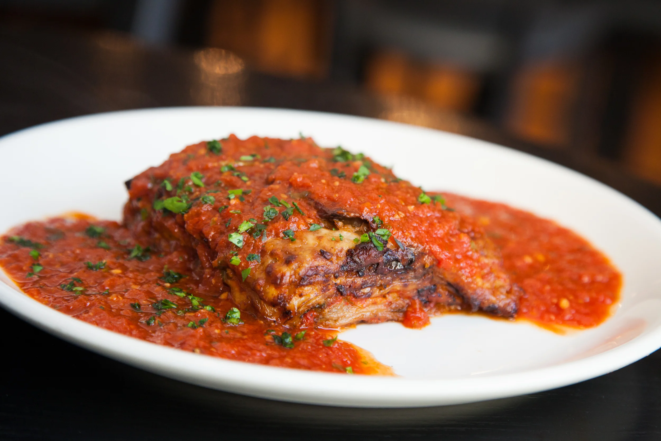 Gravy_Eggplant-1 copy.jpg