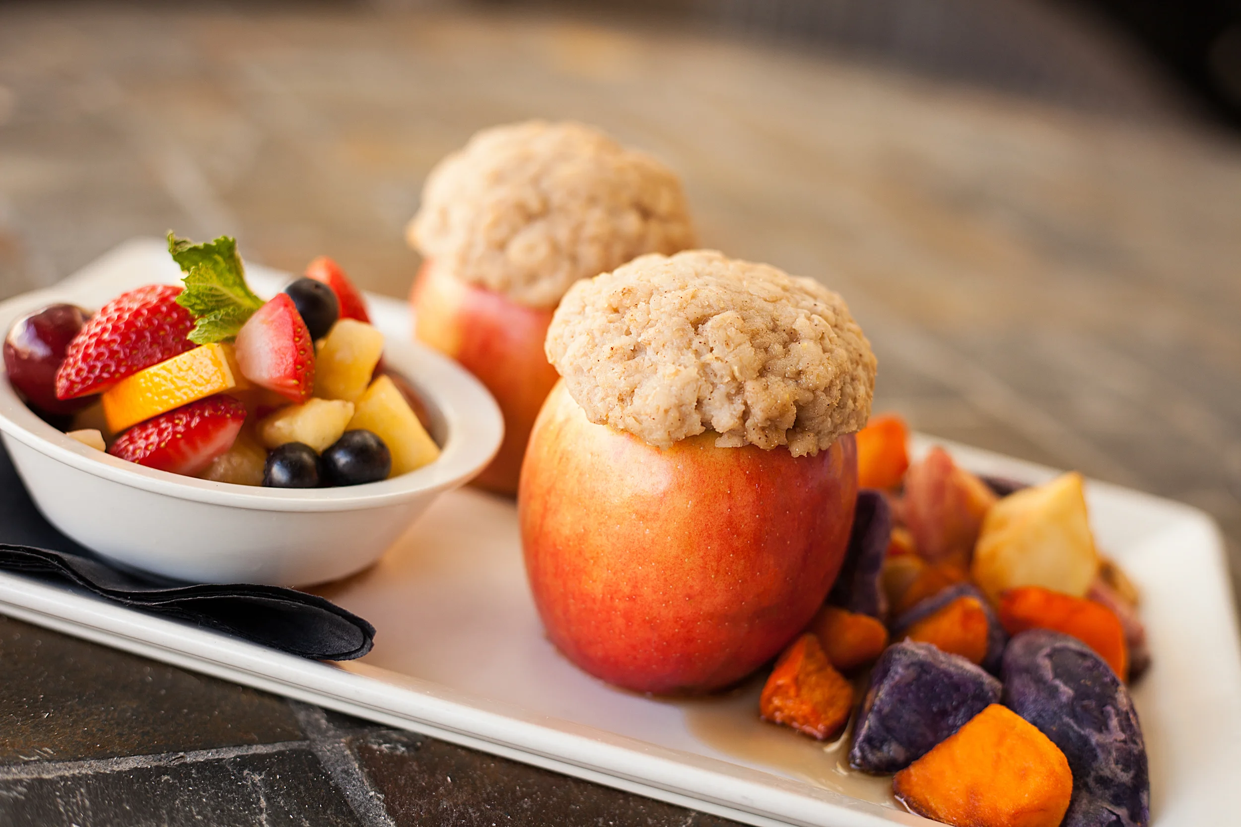 The_Village_Grill-22 copy.jpg