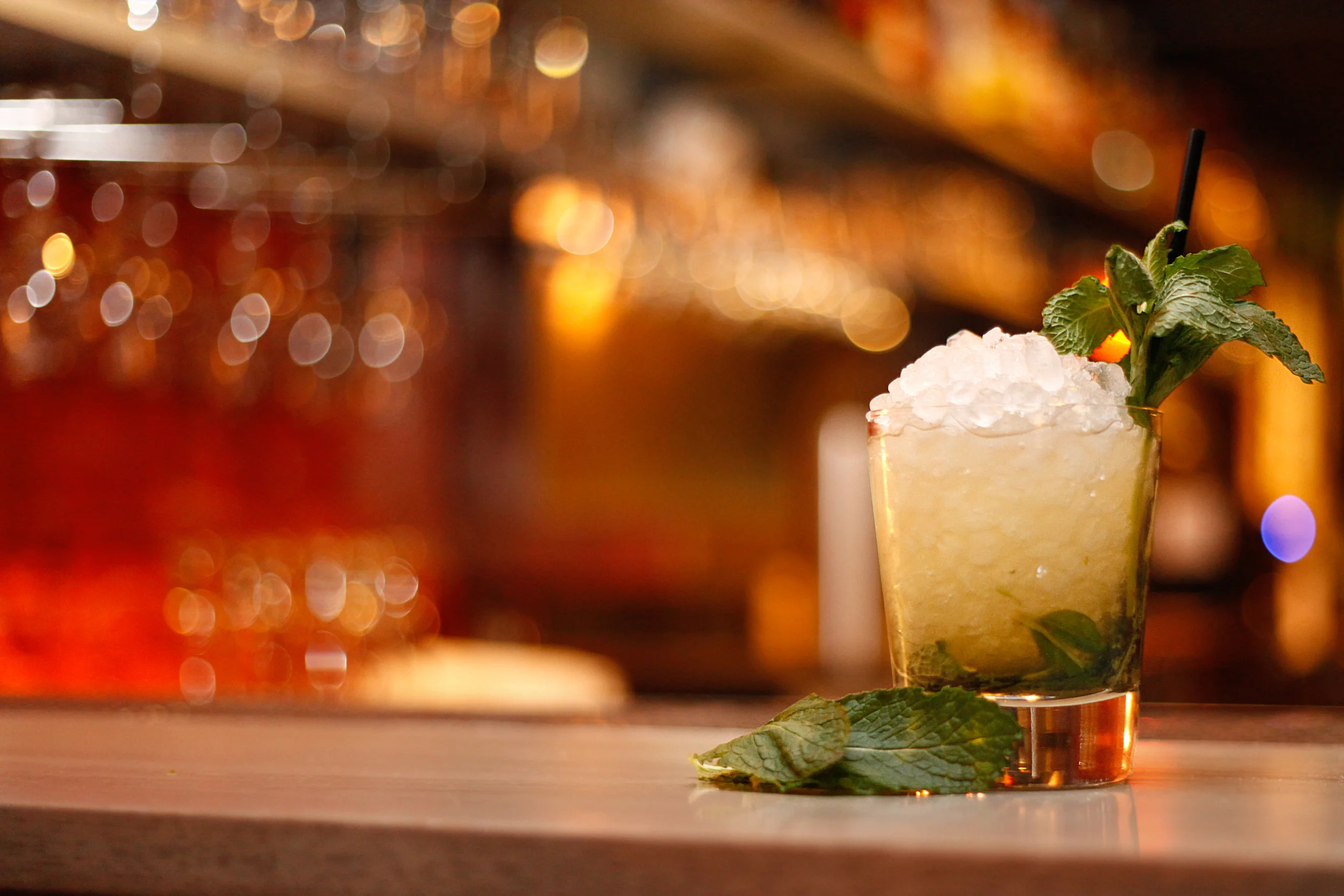 Fox_Liquor_Bar-9 copy.jpg