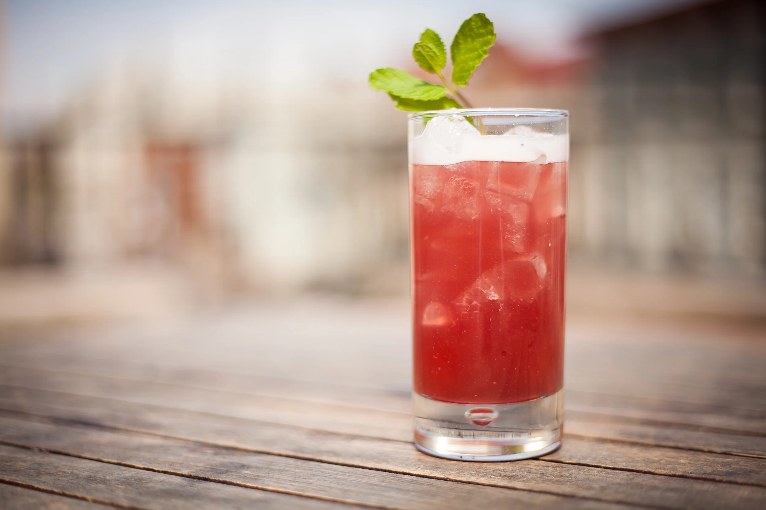 The_Raleigh_Times_Drinks-11 copy.jpg