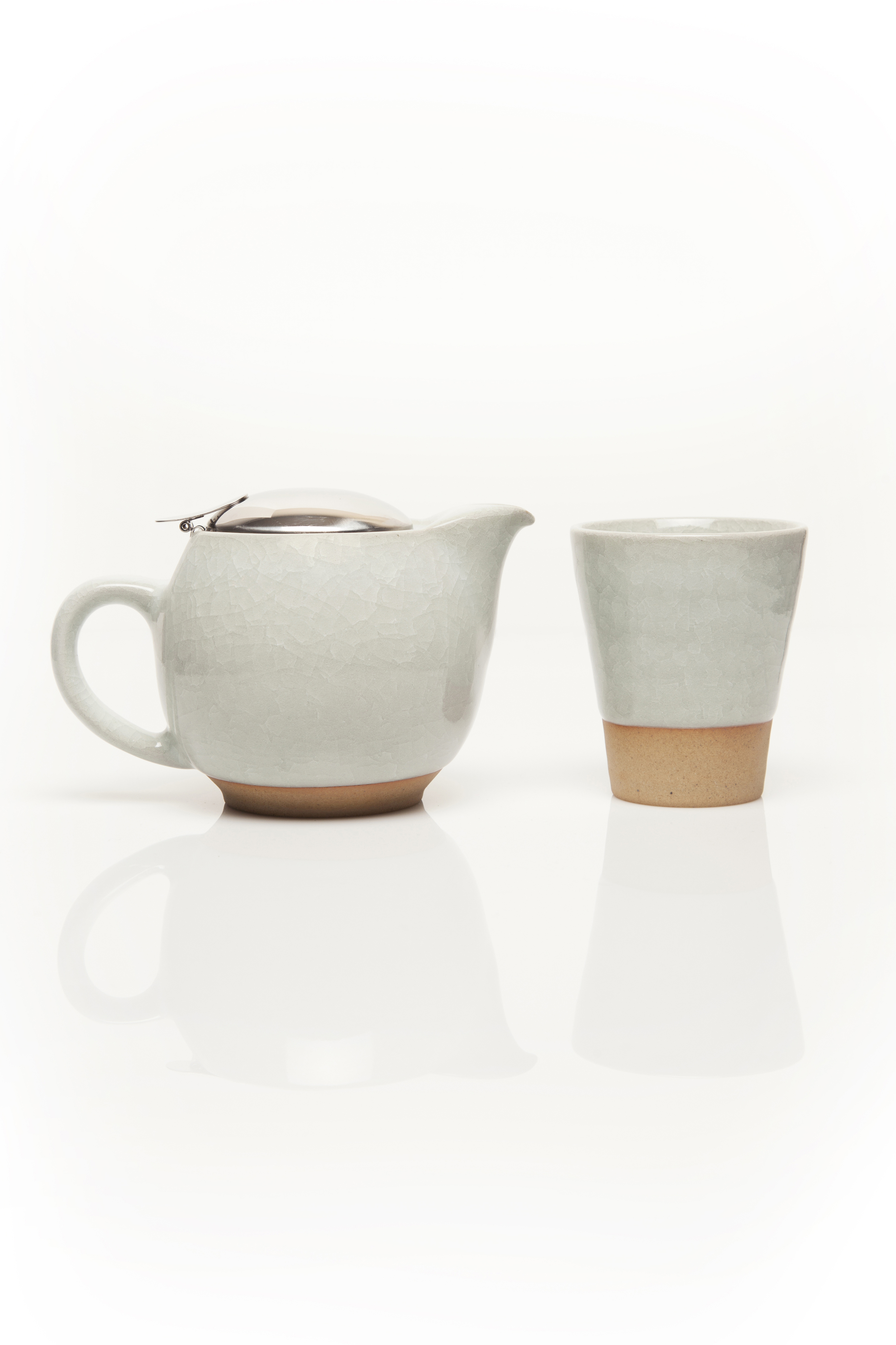 _MG_4979_V1 copy.jpg