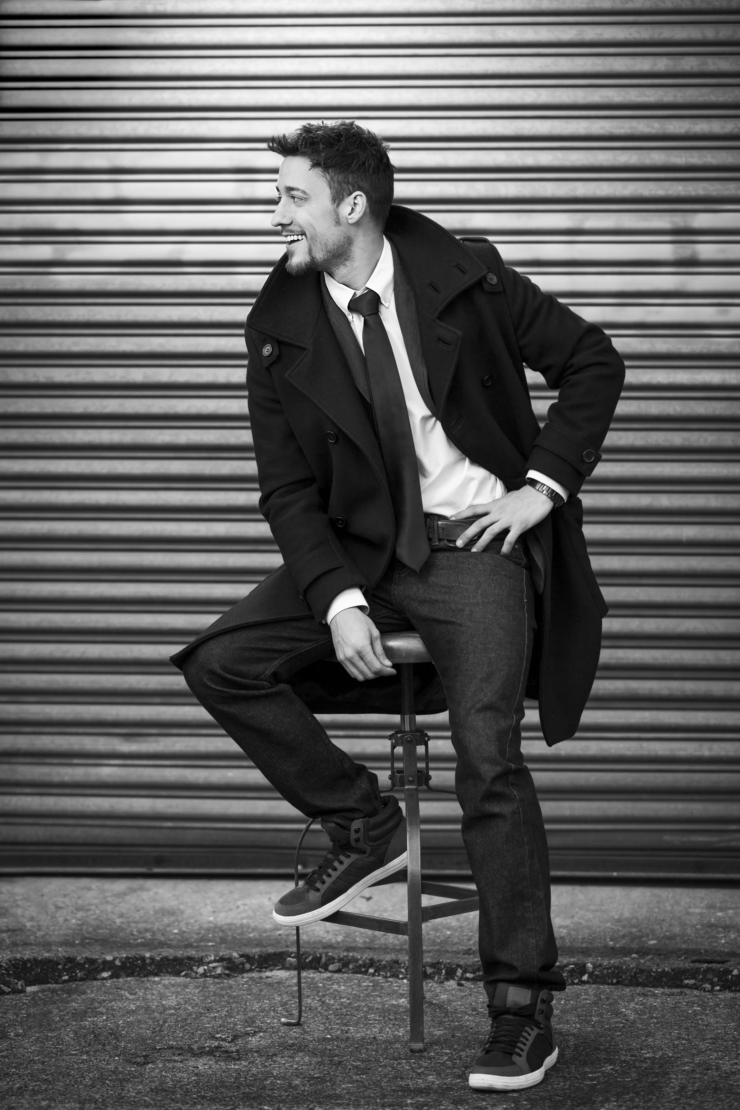 _MG_0146 copy_V1.jpg