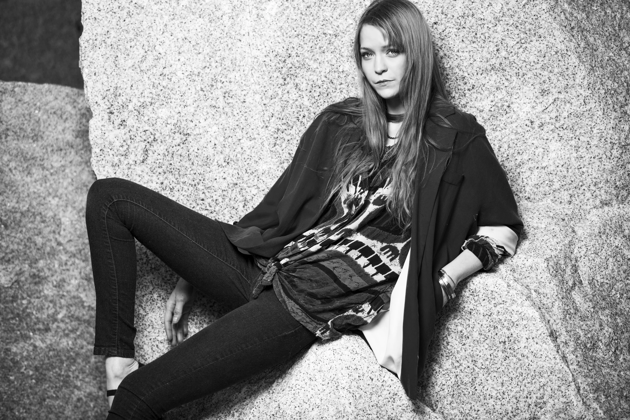 Karlee_Strube-7_V1 copy.jpg