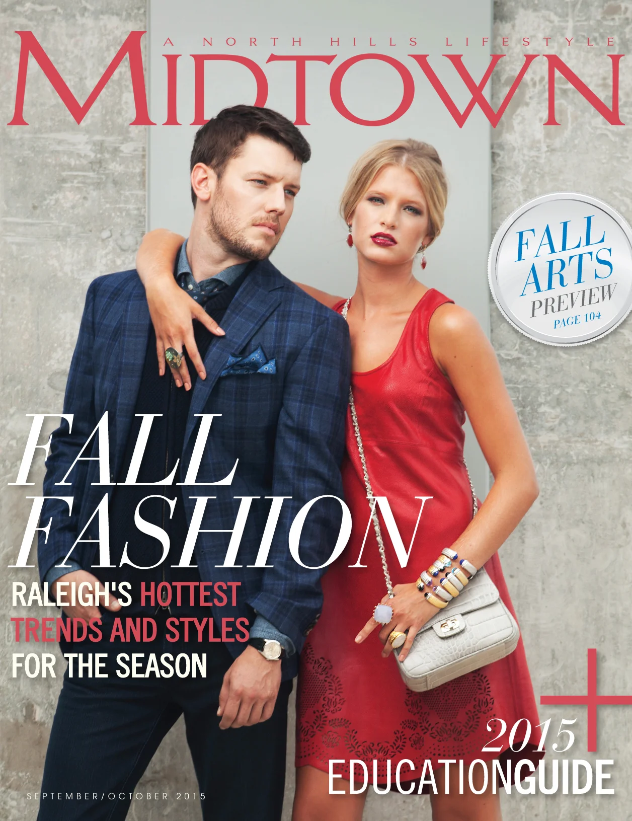 15_Midtown_SO (1).jpg