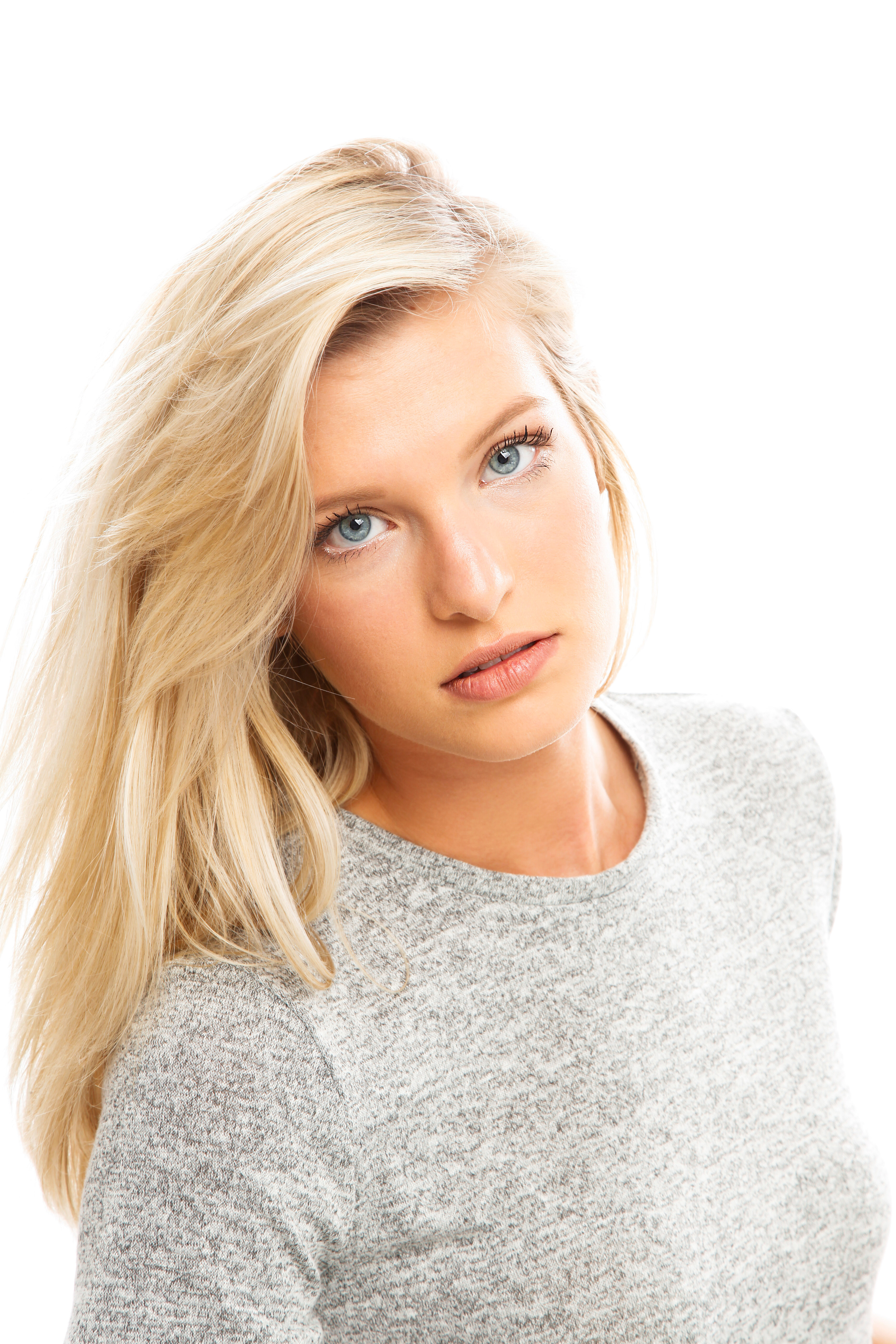 Ashlyn Meeks-139_V1.jpg