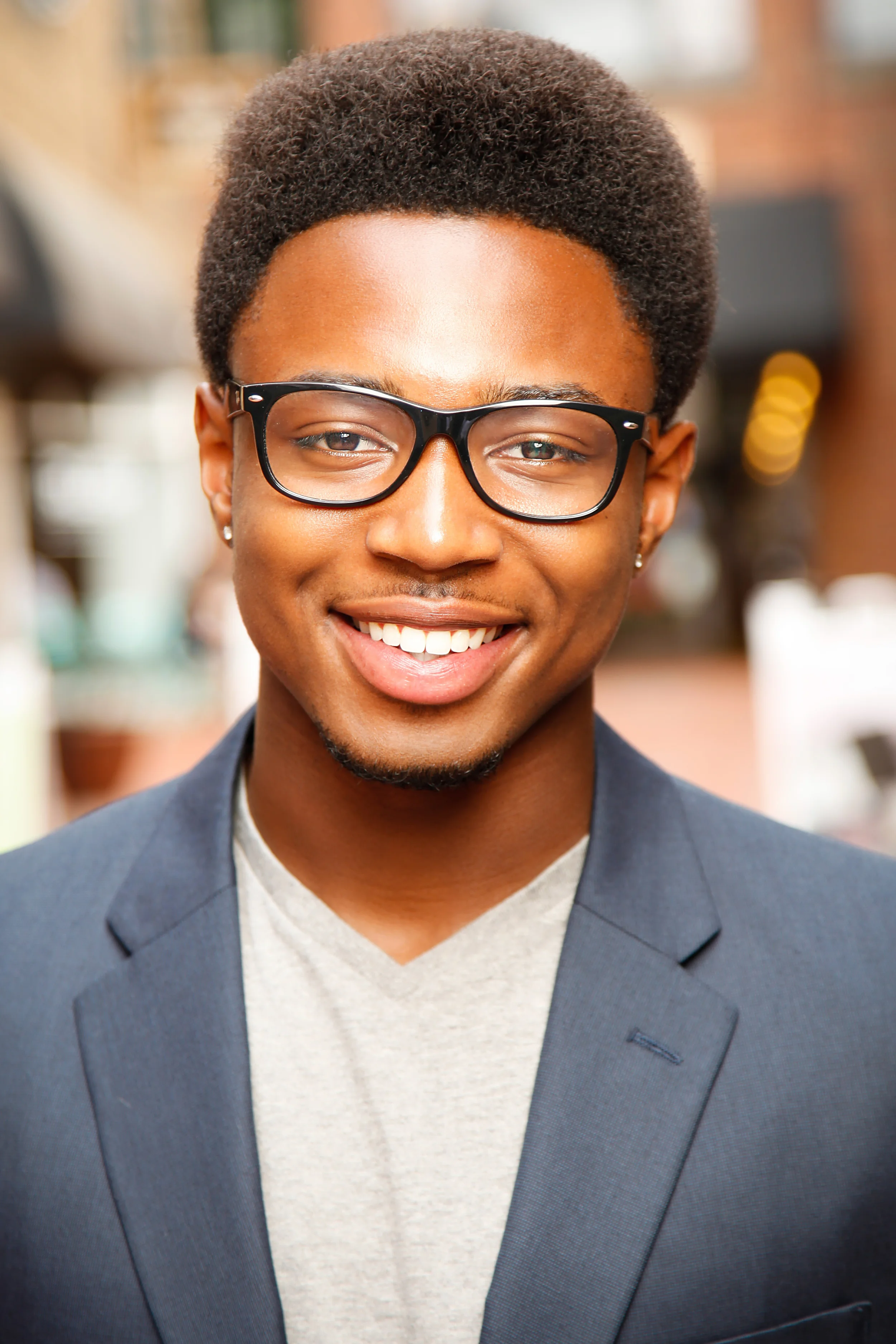 Tylon Clawson-87_V1.jpg