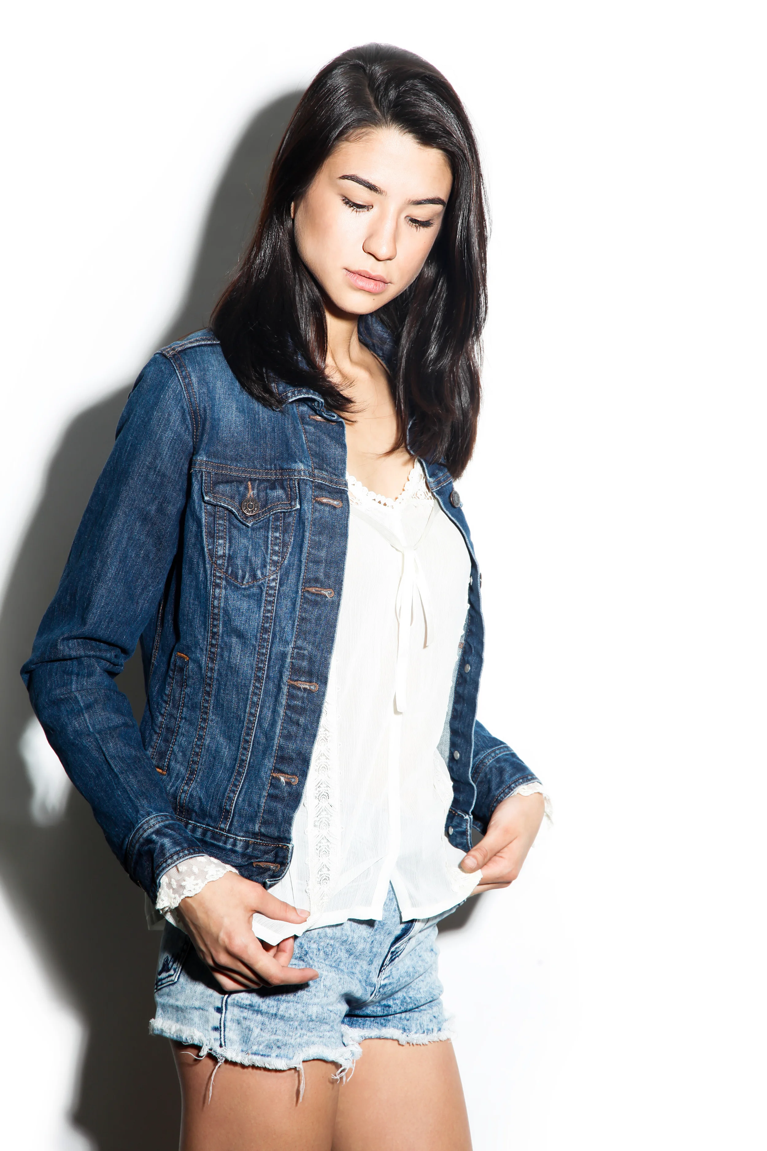 Maria Savoy-112_V1.jpg