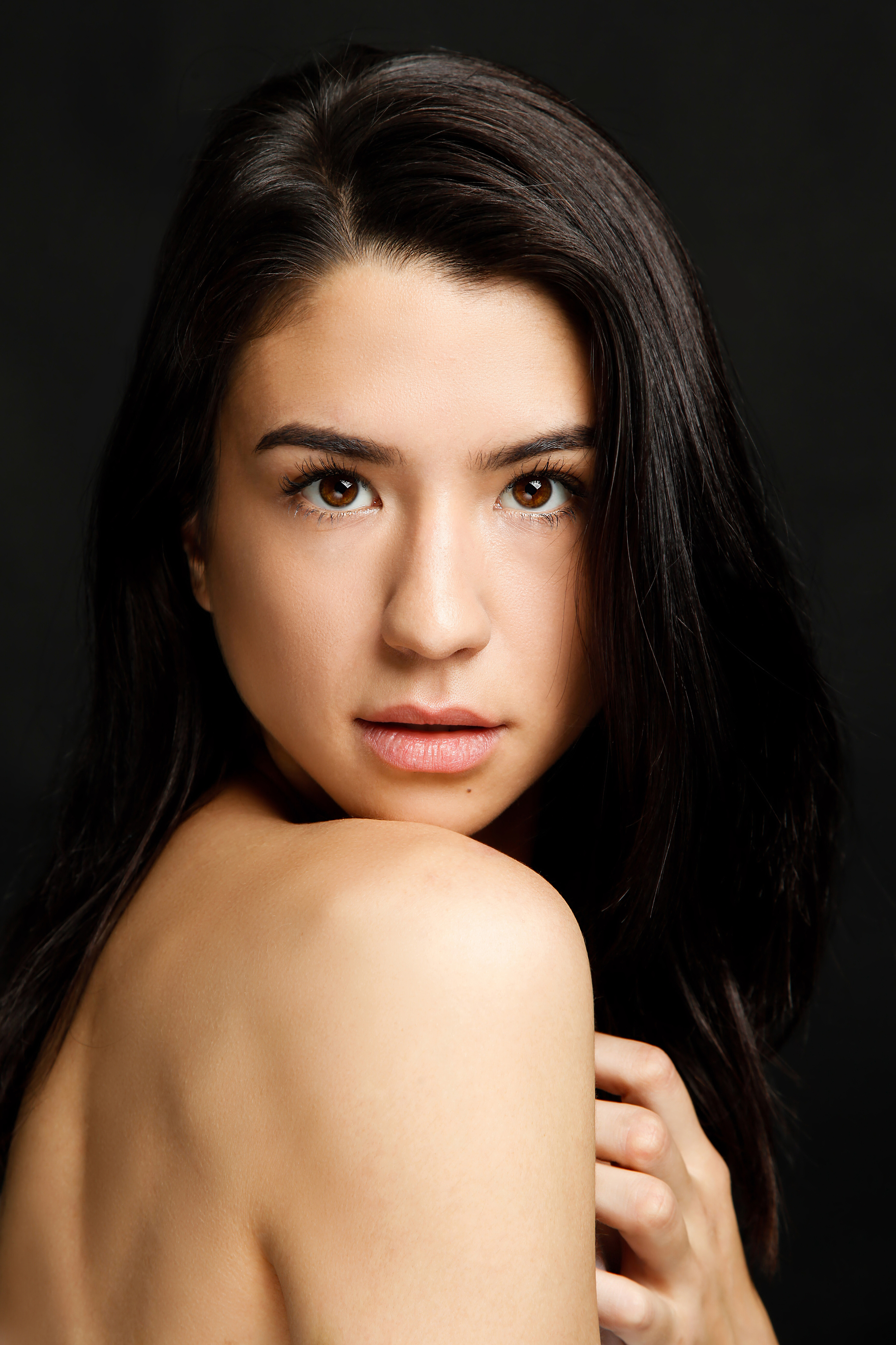 Maria Savoy-12_V1.jpg