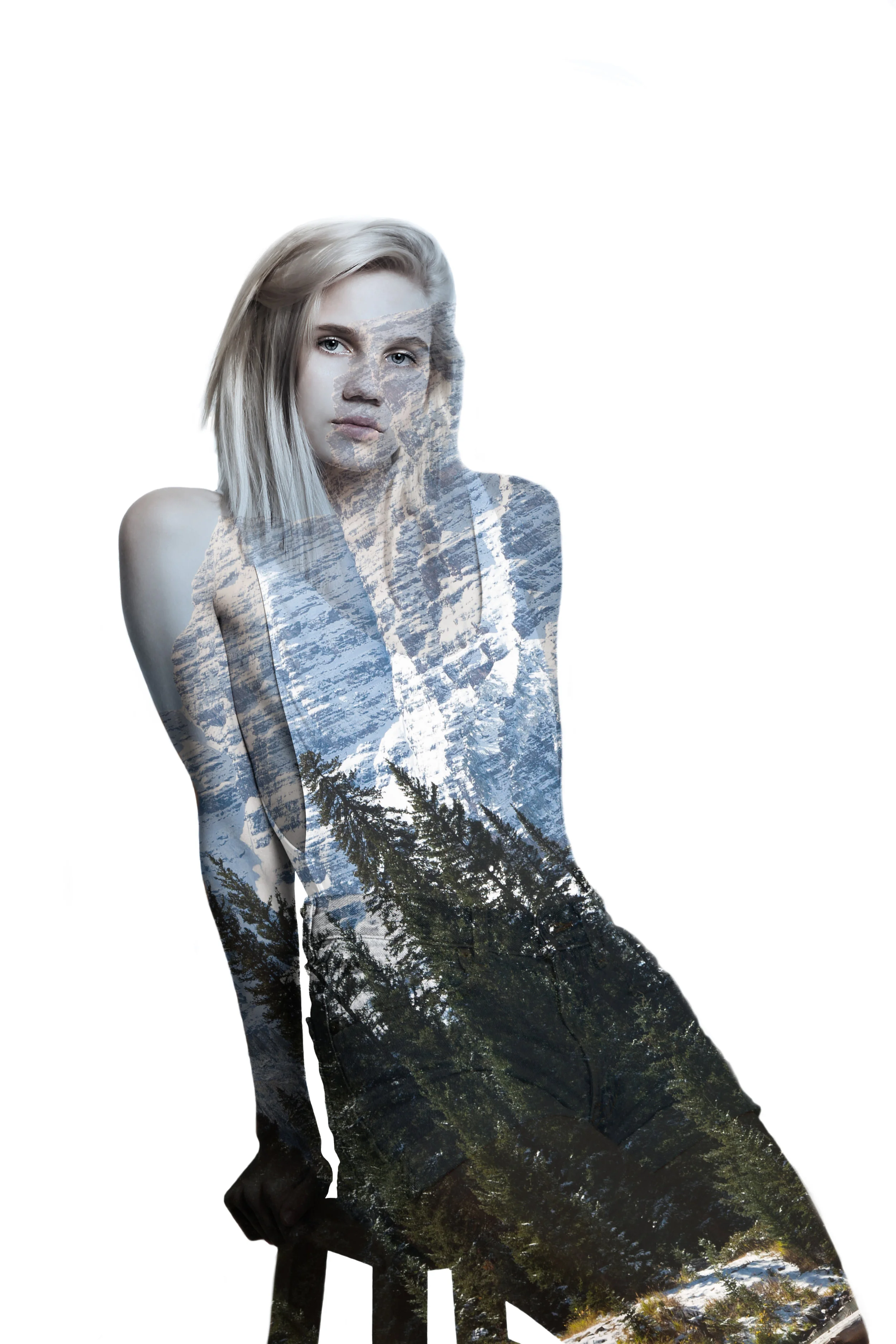 Mary L-23_Double_Exposer_V5.jpg