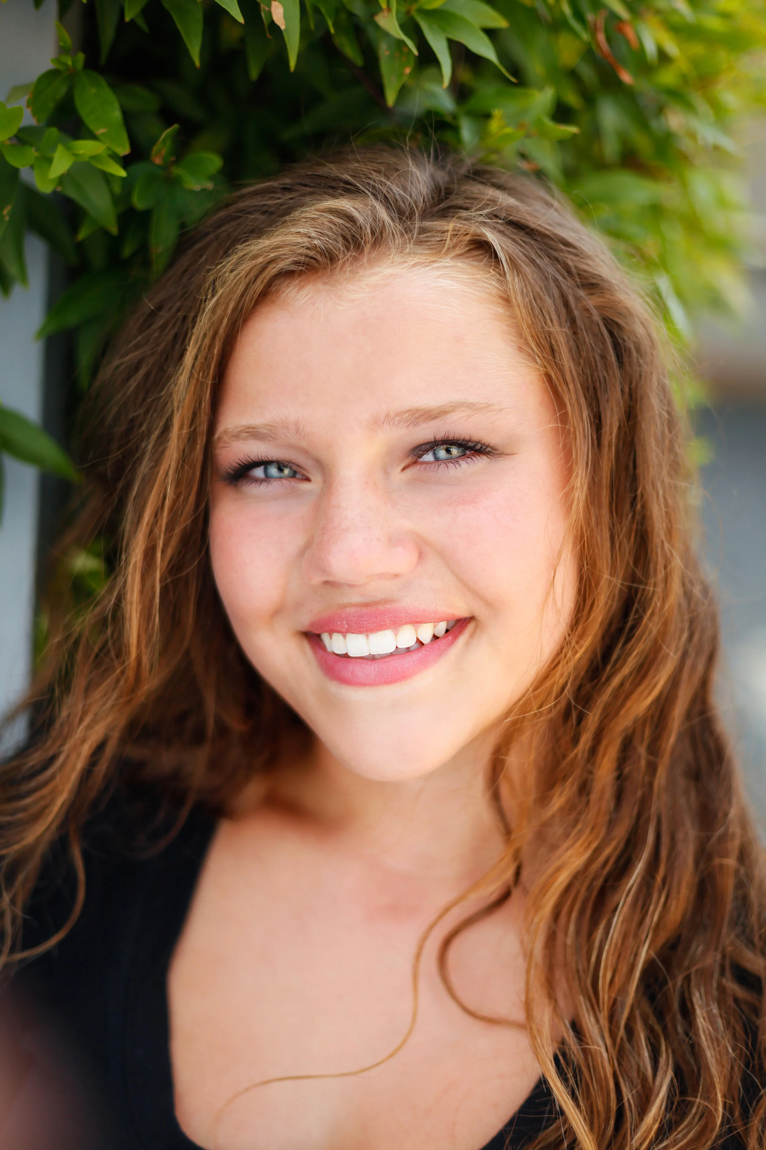 Lillie Morris-77_V1.jpg