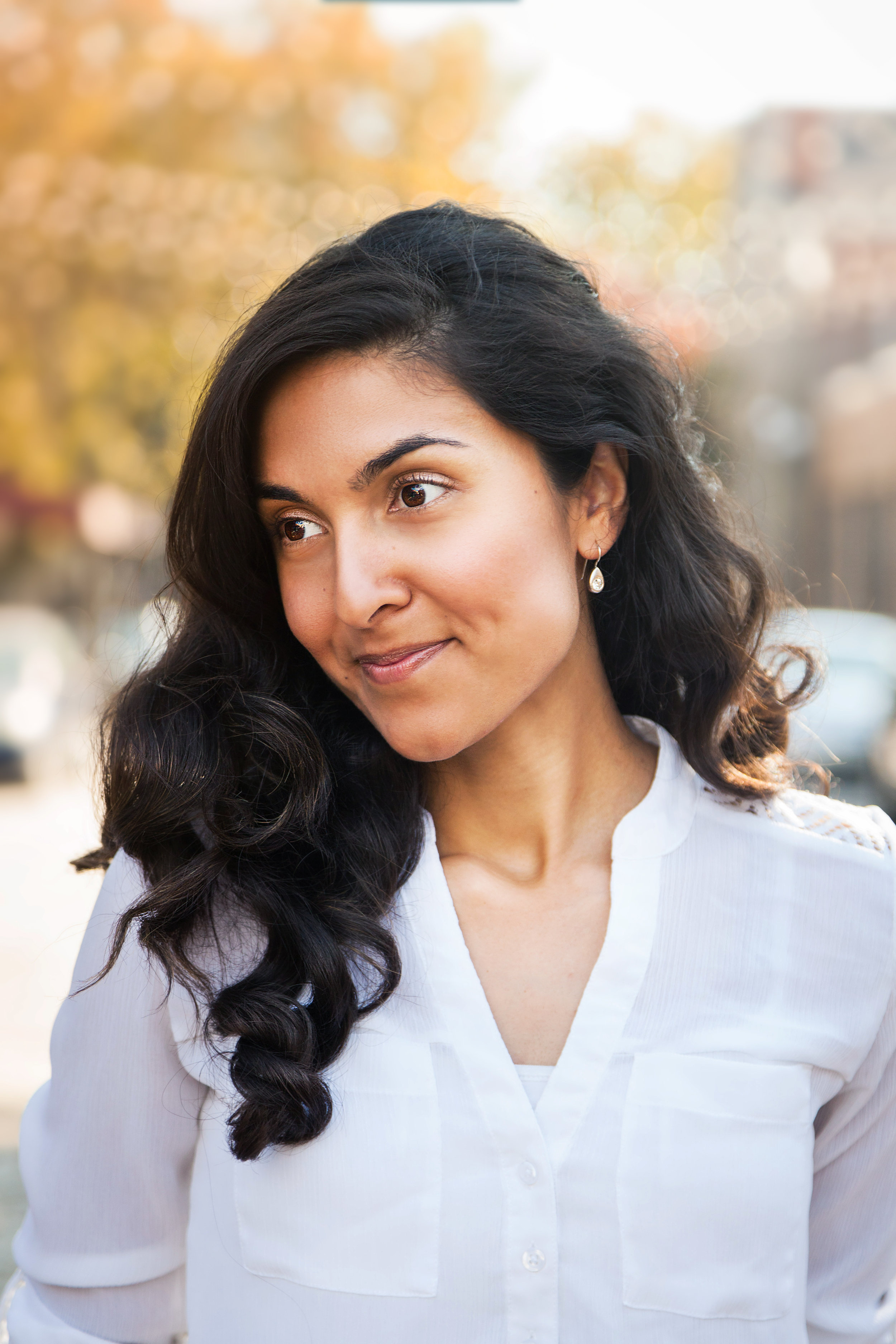 Ruhi Robinson-45_V3.jpg