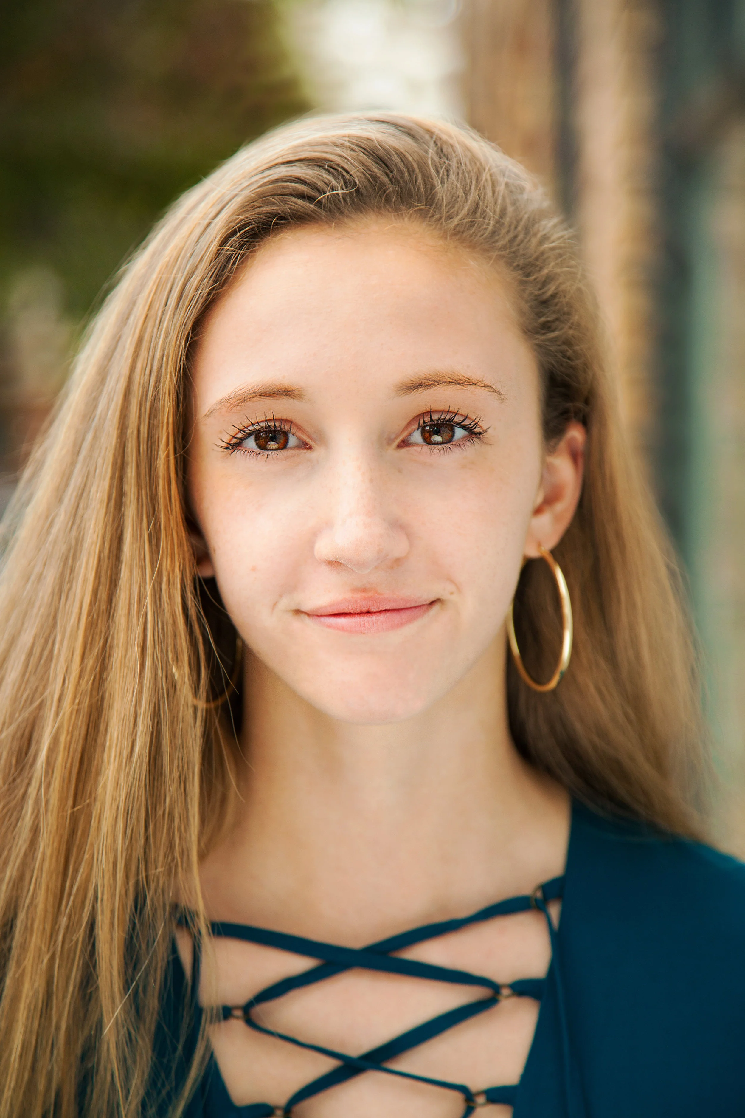 Susan Durham Edits-3_V2.jpg