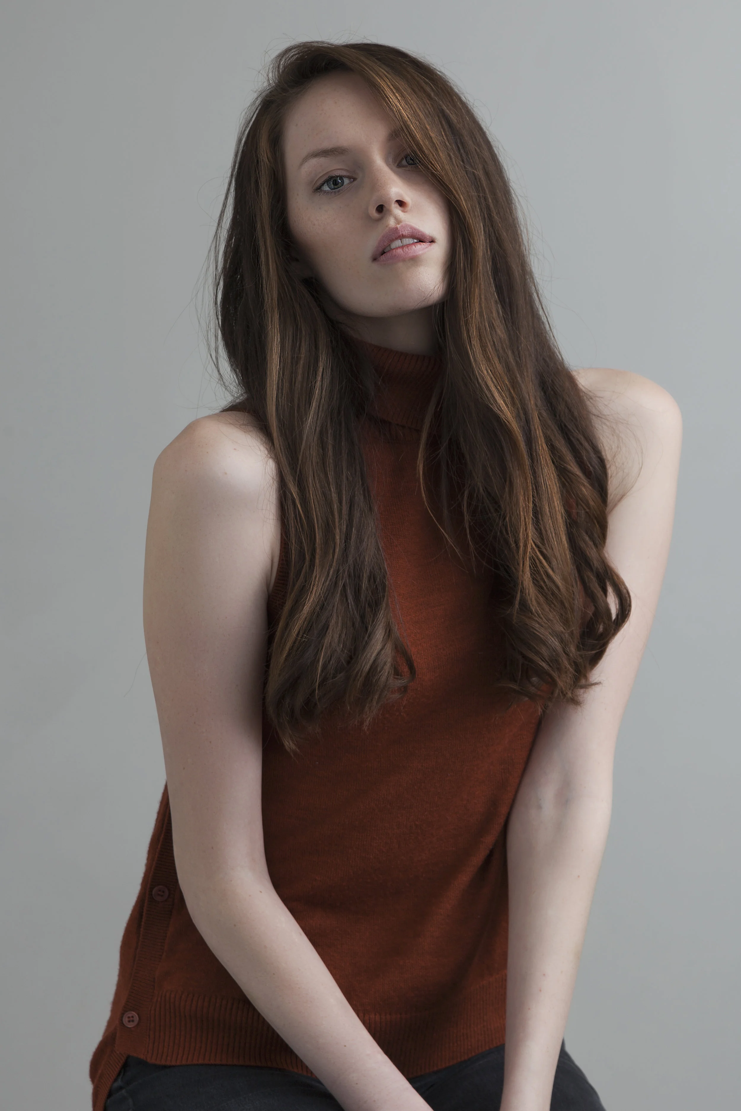 Rachel Friese-48_V1_Cropped.jpg