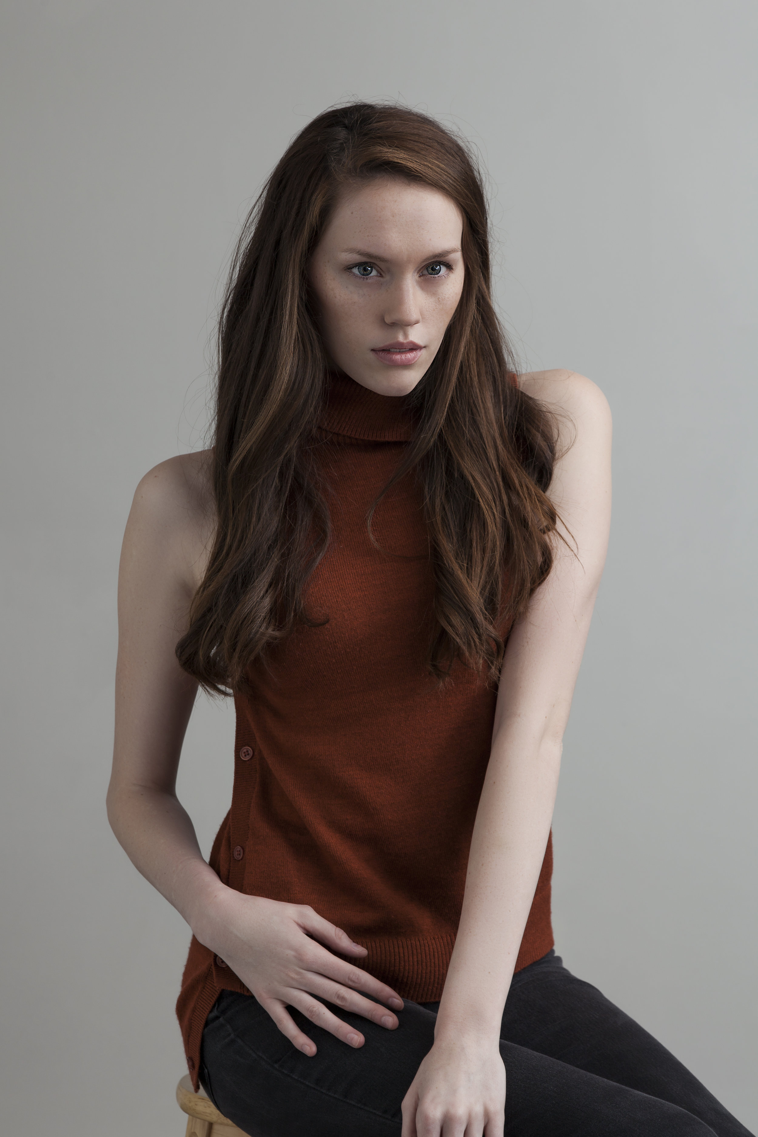 Rachel Friese-46_V1.jpg