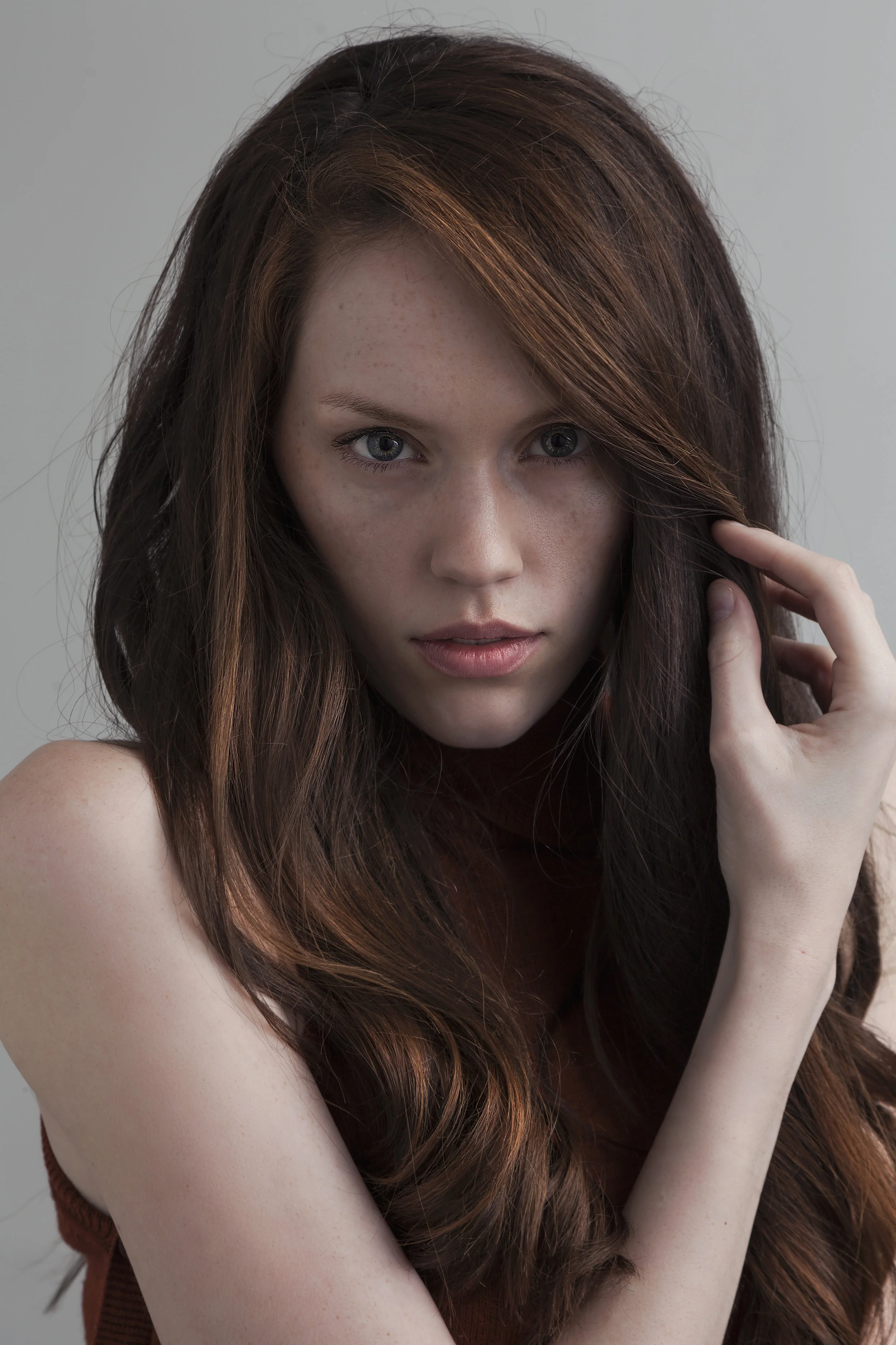 Rachel Friese-55_V1.jpg