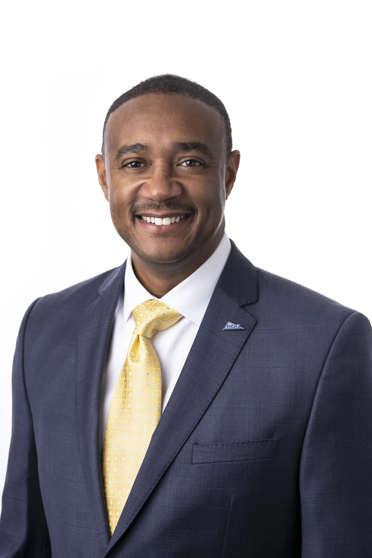 Patrick Hannah_V1.jpg