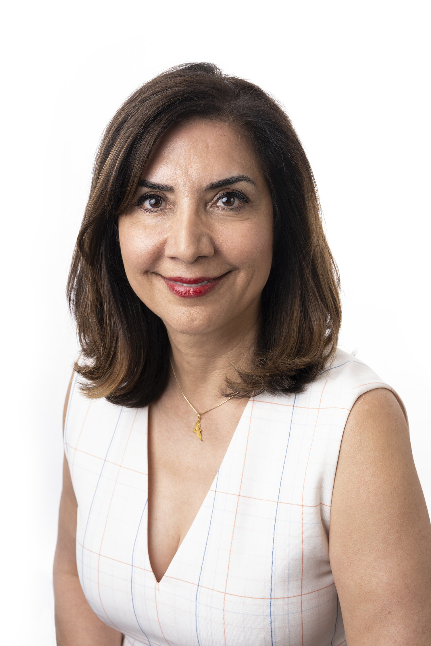 Sepideh Saidi_V1.jpg