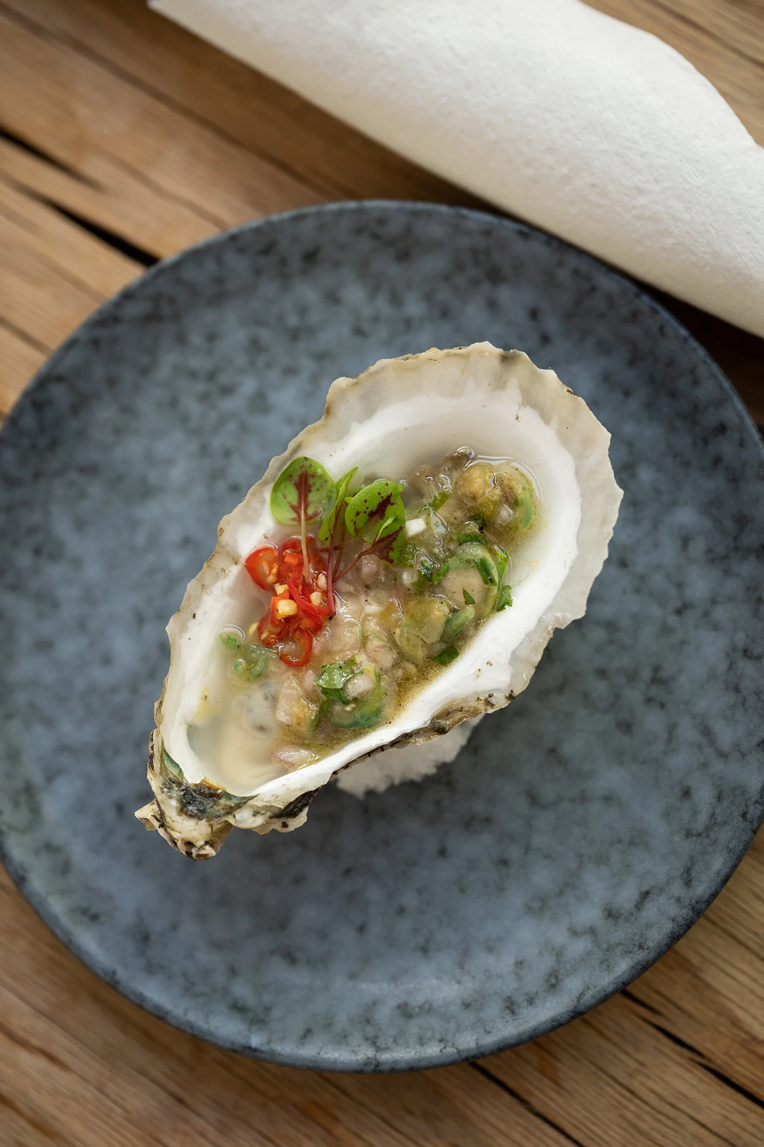 MOFU NEW MENU-82.jpg