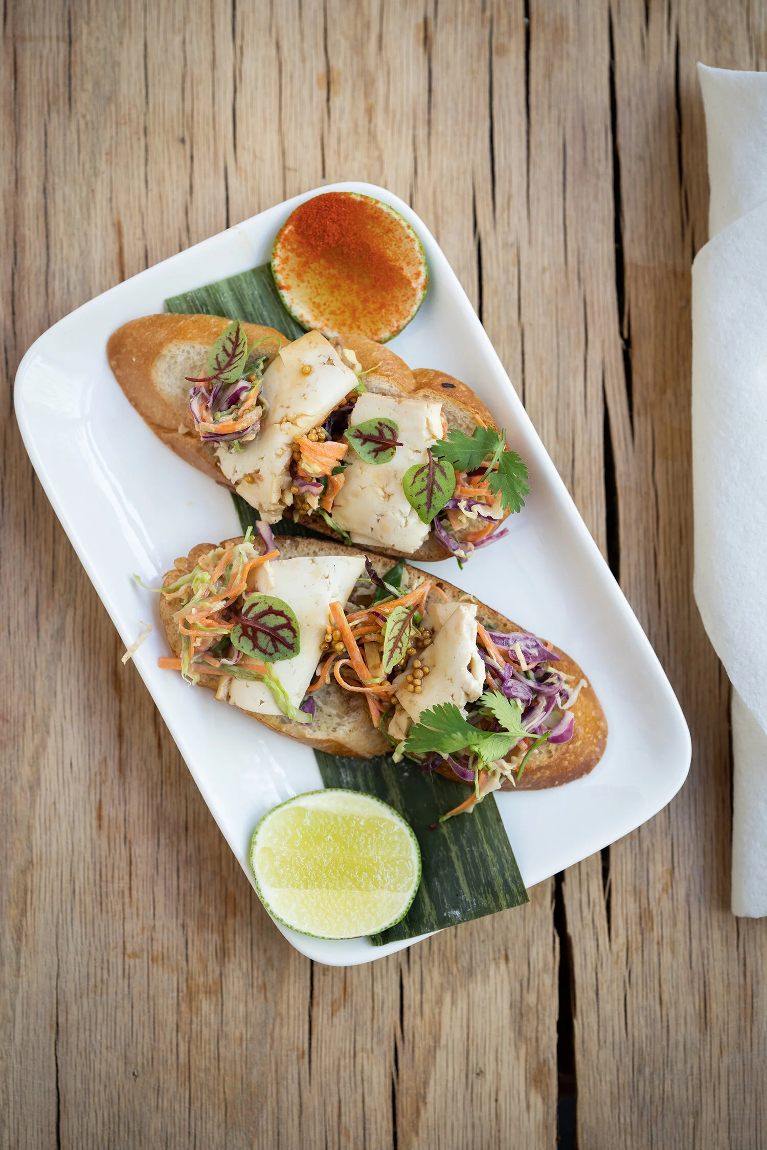 MOFU NEW MENU-102.jpg