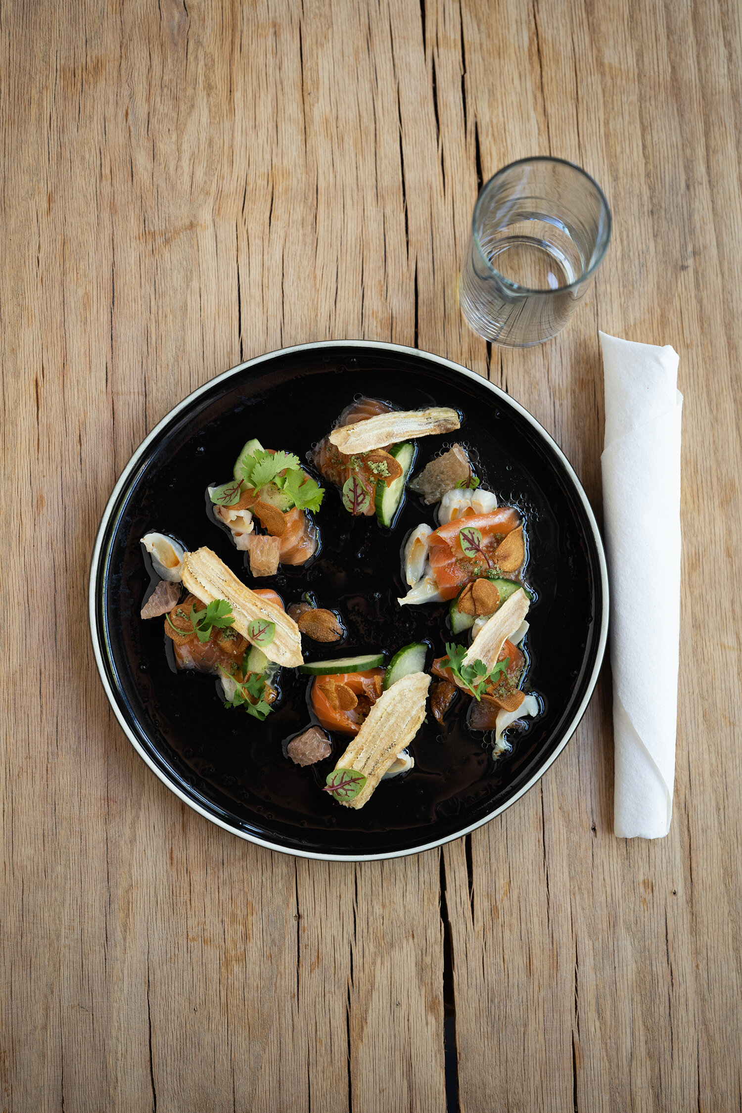 MOFU NEW MENU-125.jpg