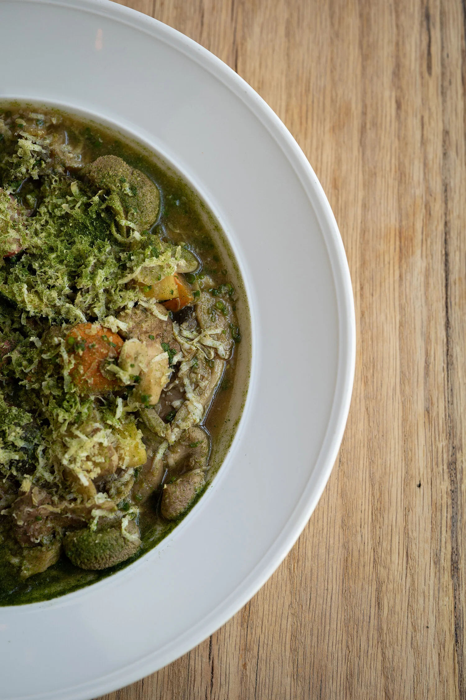 MOFU NEW MENU-156.jpg