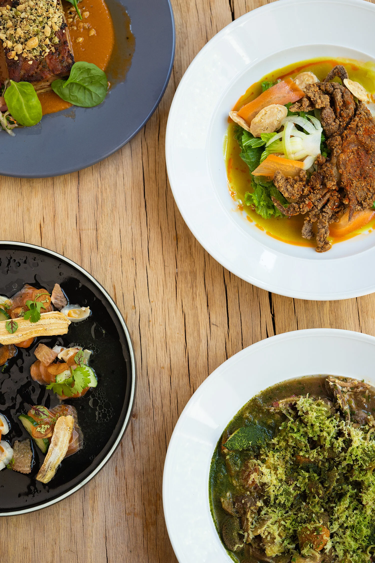 MOFU NEW MENU-200.jpg