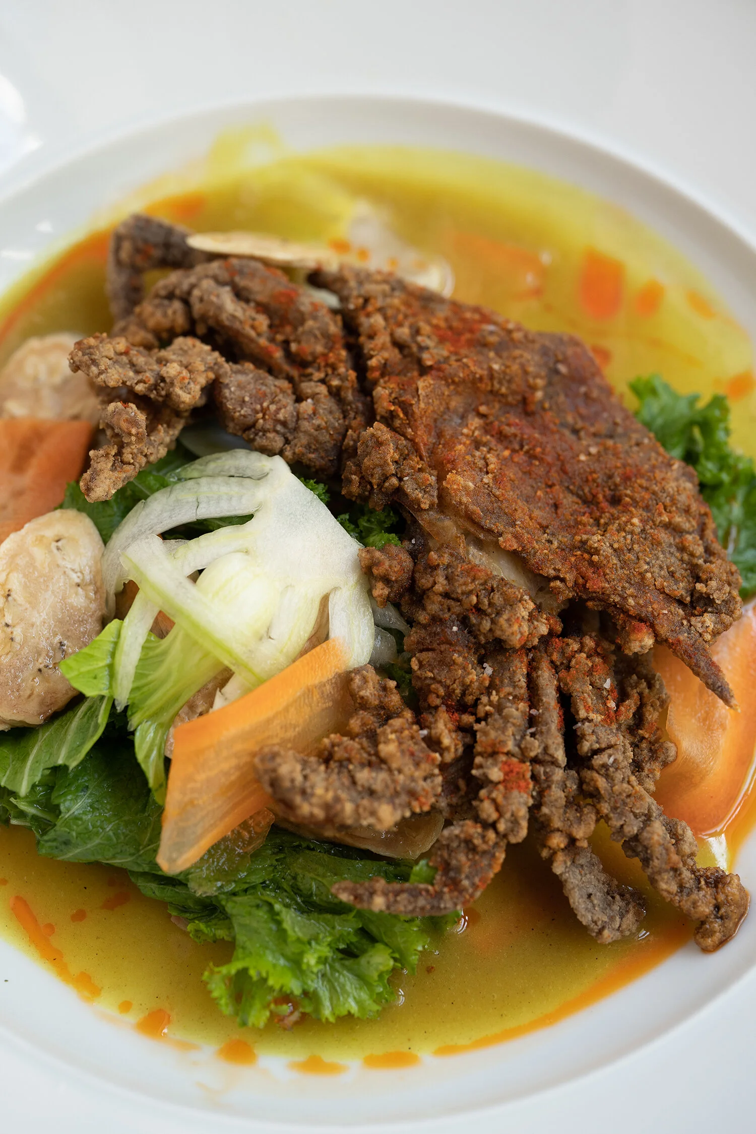 MOFU NEW MENU-207.jpg