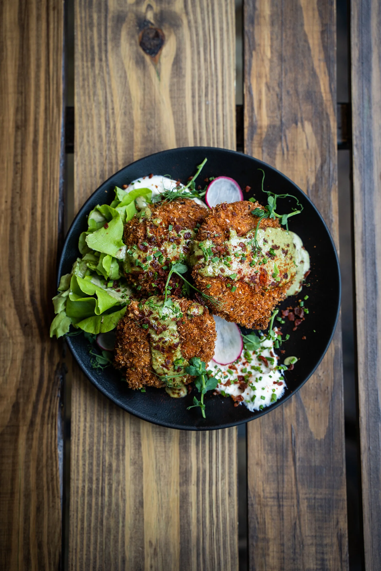 Why Hill Food-194.jpg