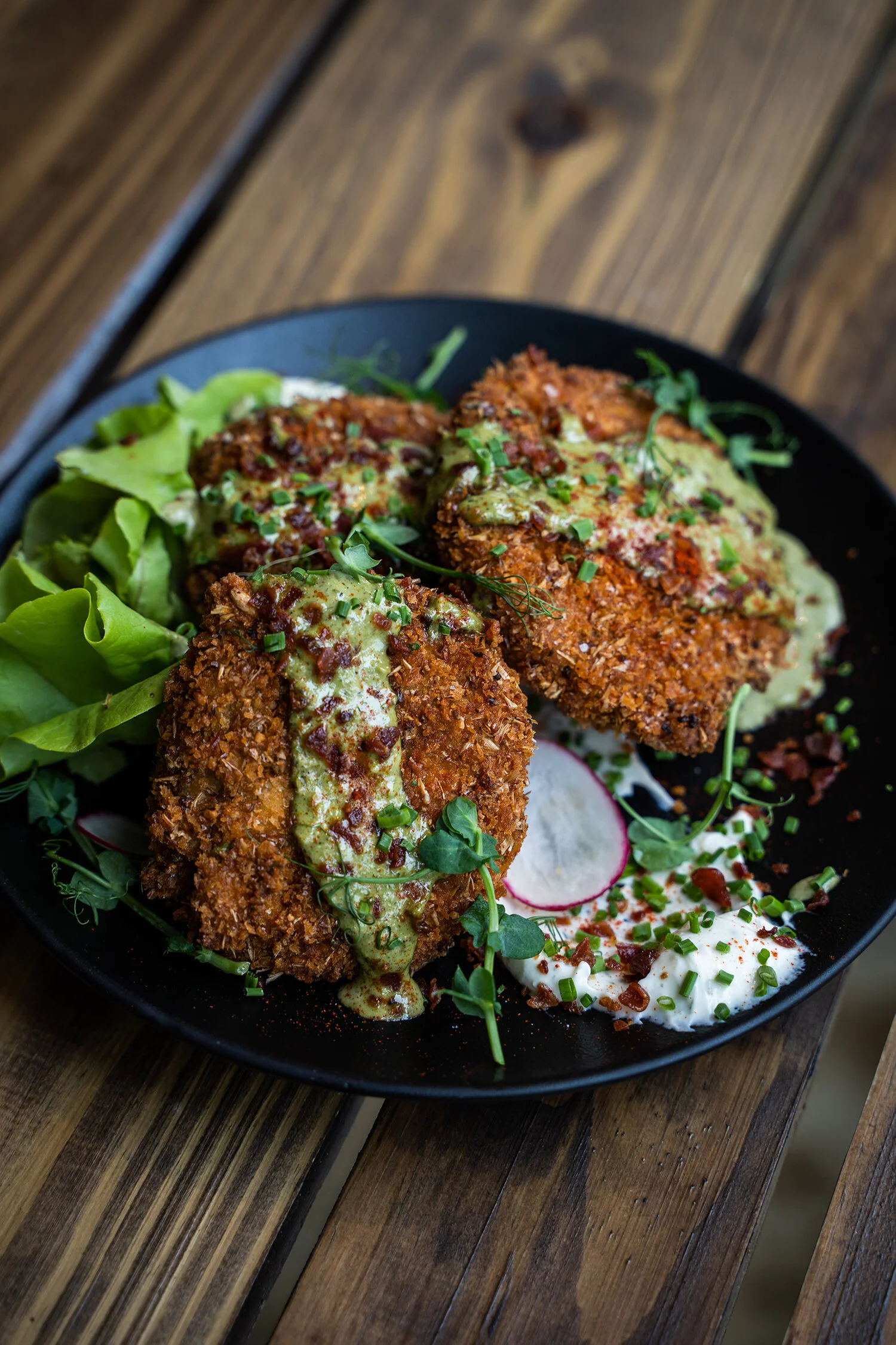 Why Hill Food-202.jpg