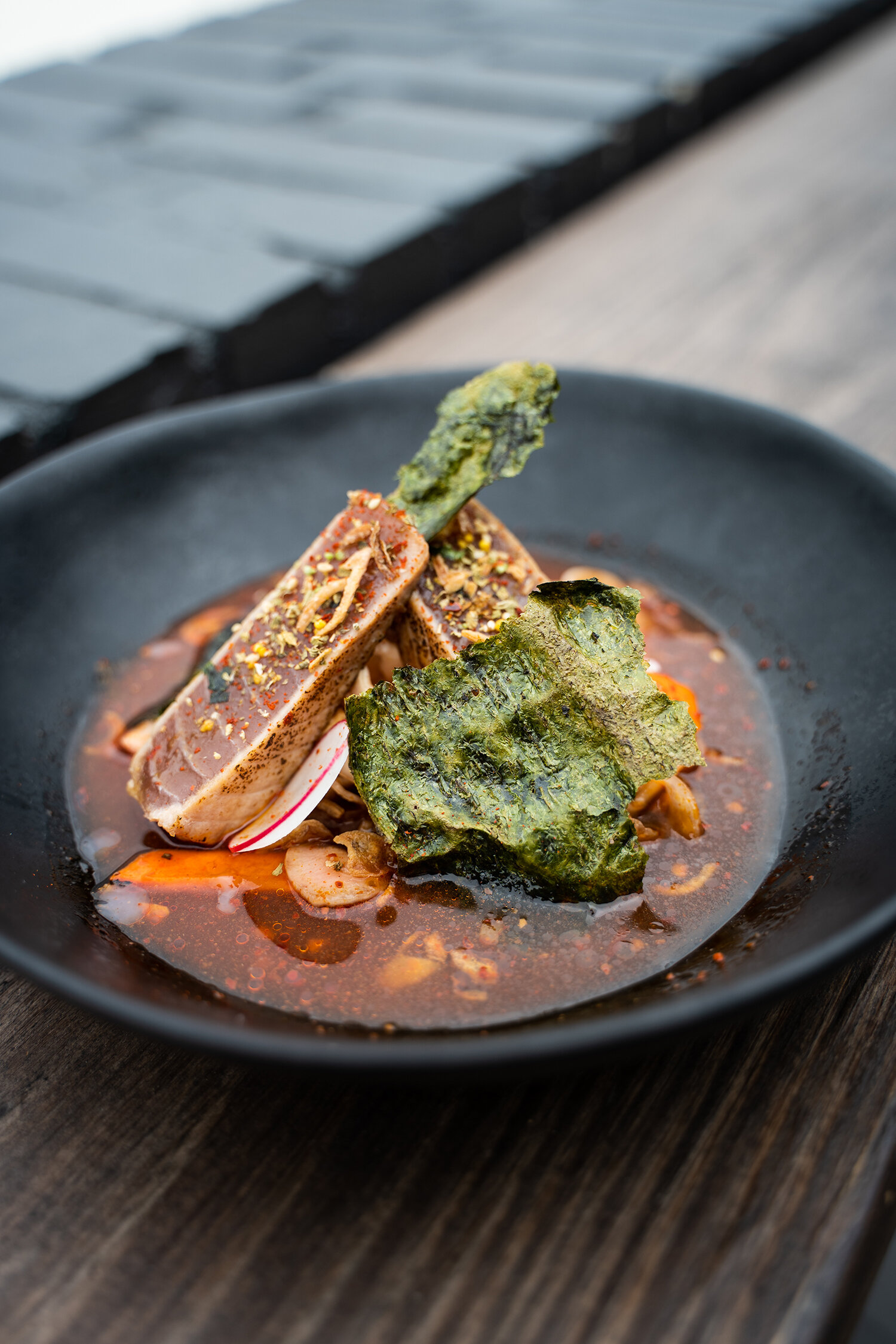 Why Hill Food-252.jpg