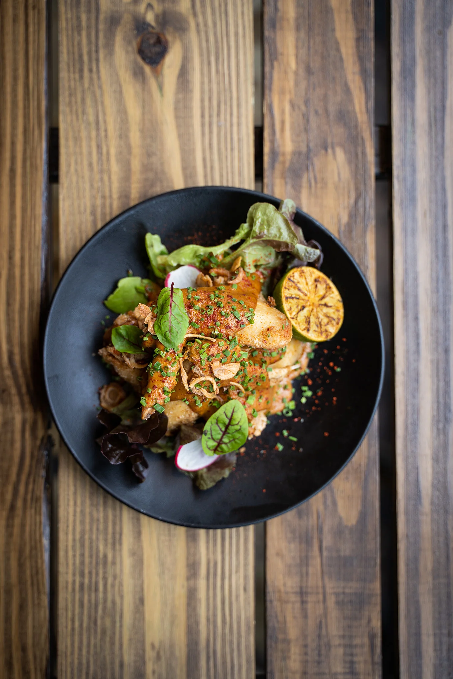 Why Hill Food-294.jpg