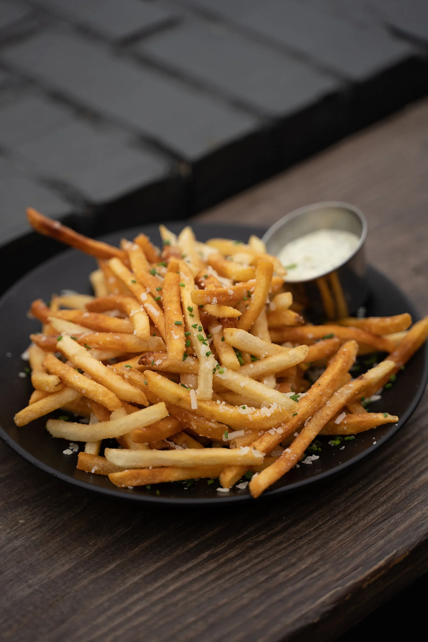 Why Hill Food-426.jpg