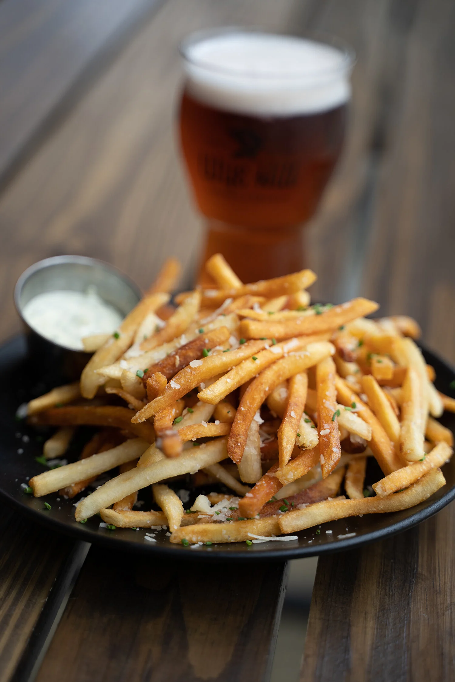 Why Hill Food-454.jpg