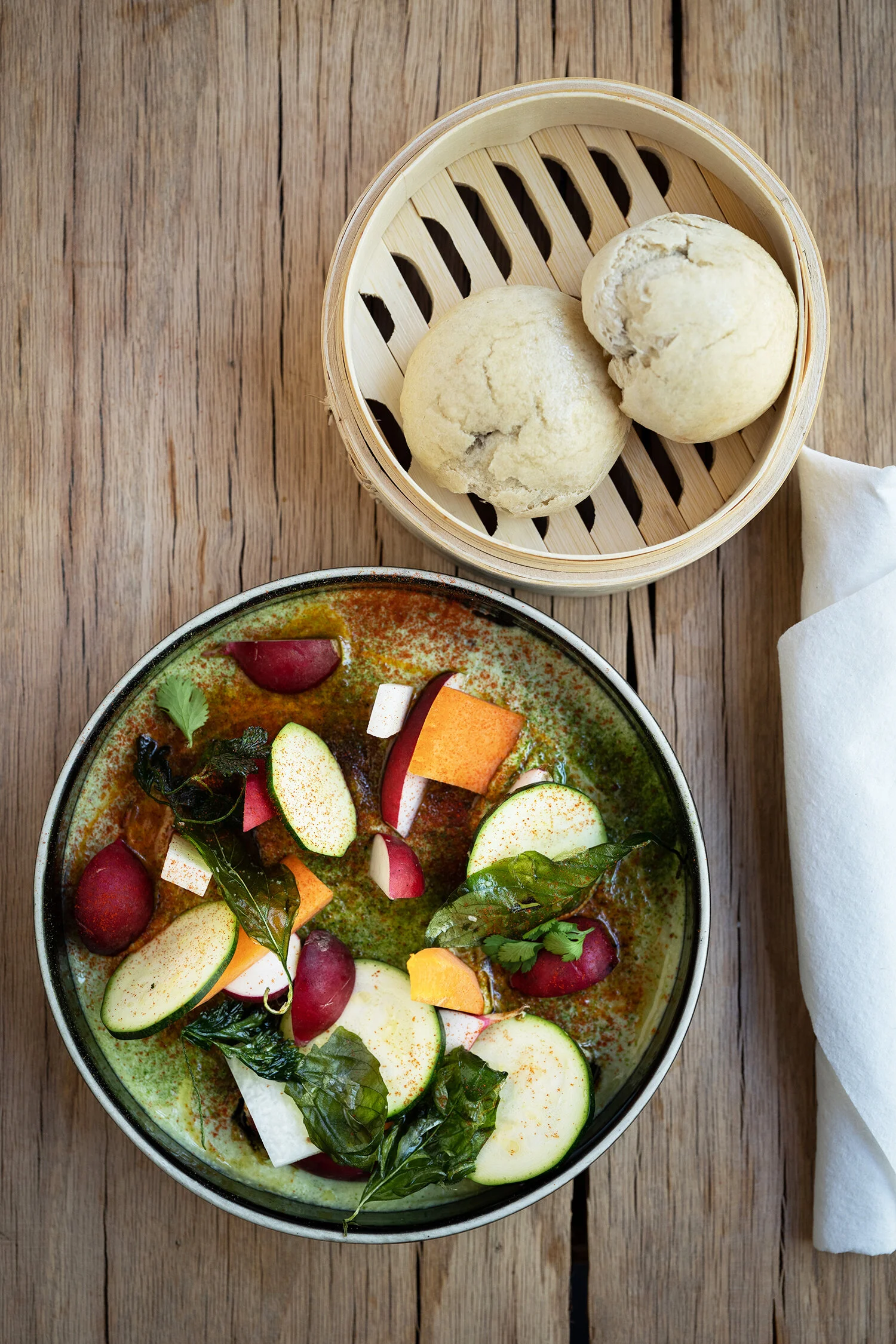 MOFU NEW MENU-89.jpg