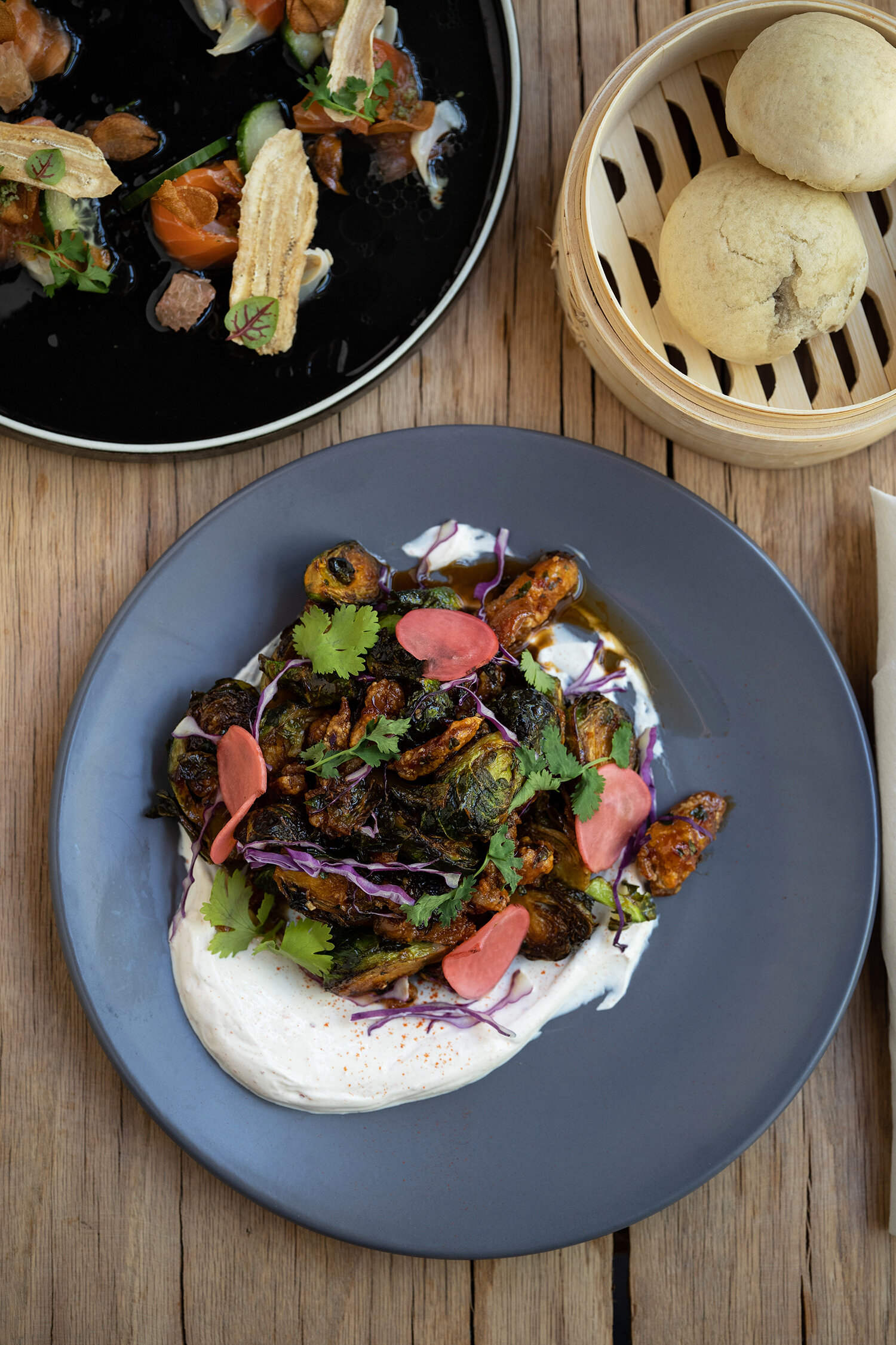 MOFU NEW MENU-134.jpg