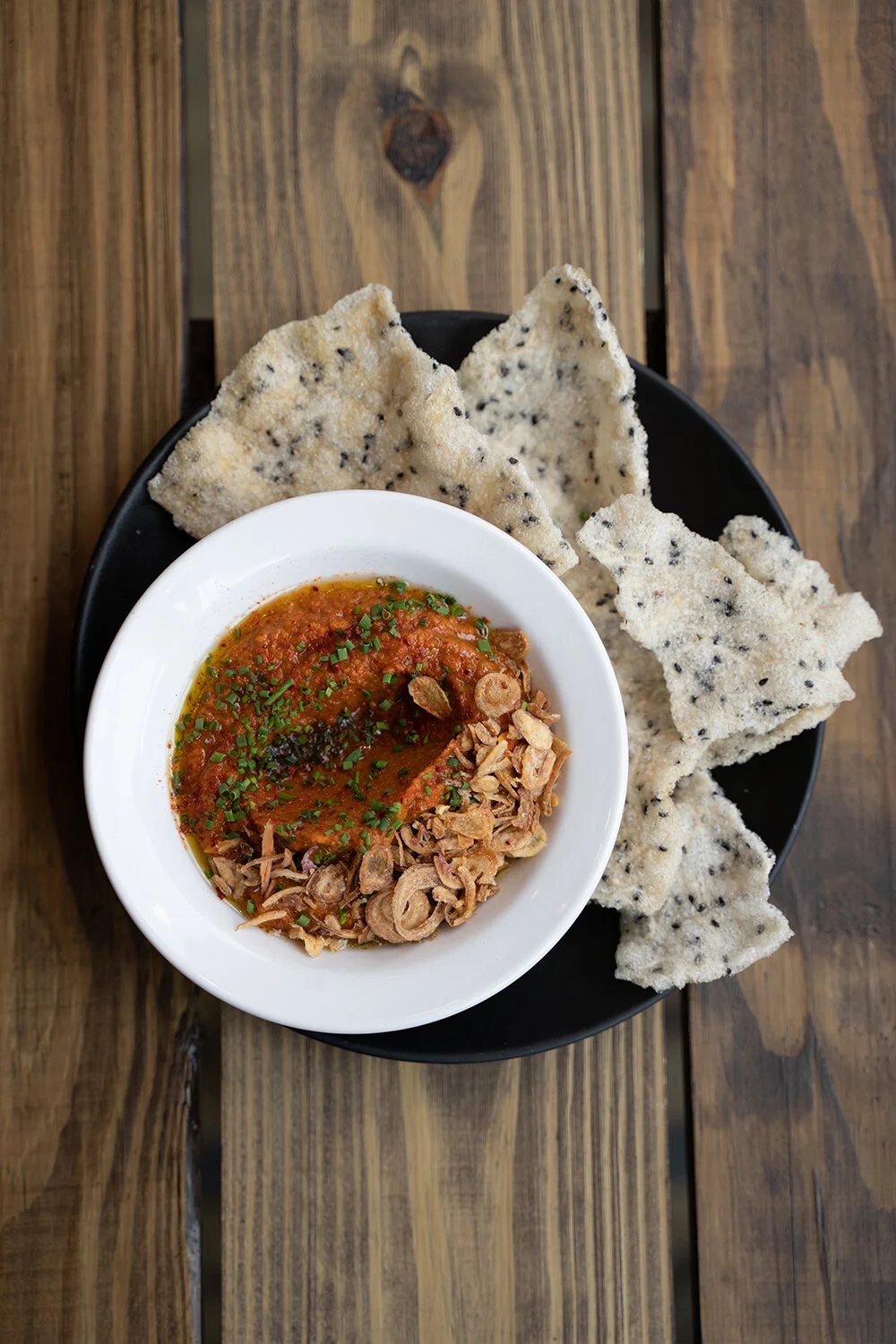 Why Hill Food-353.jpg