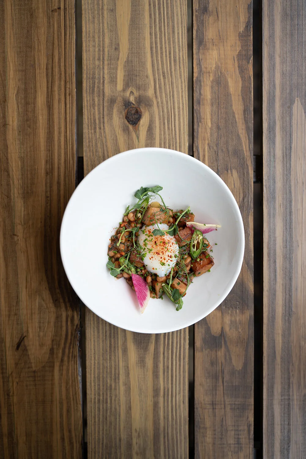 Why Hill Food-387.jpg