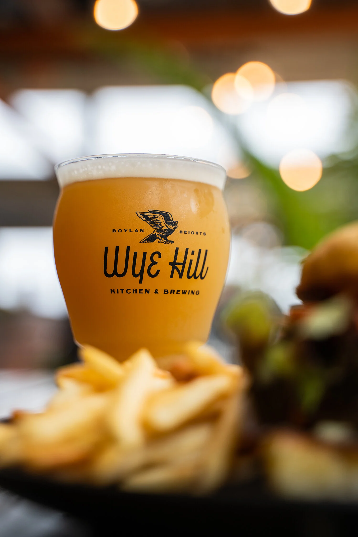 Why Hill Food-474.jpg