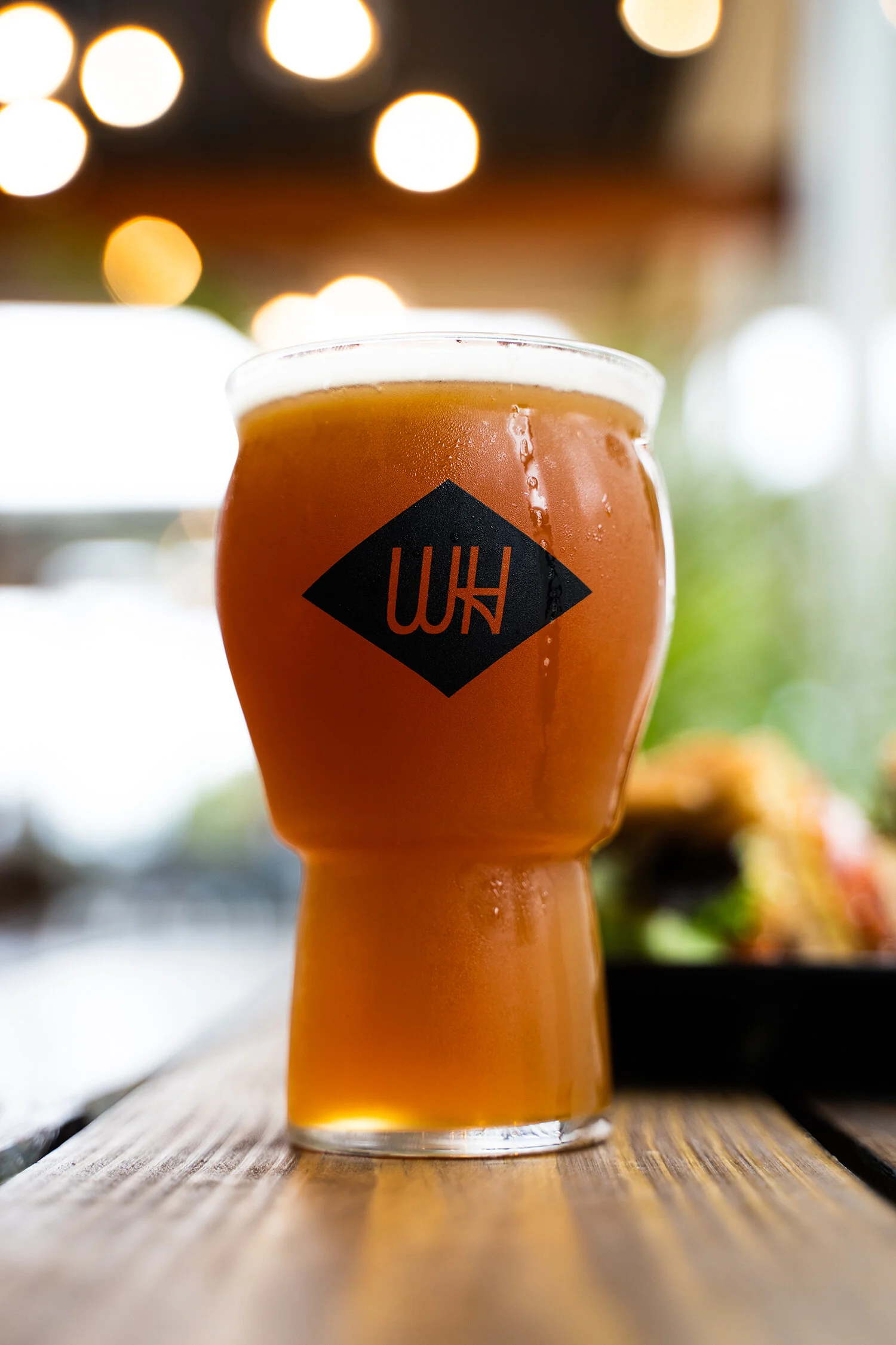 Why Hill Food-488.jpg