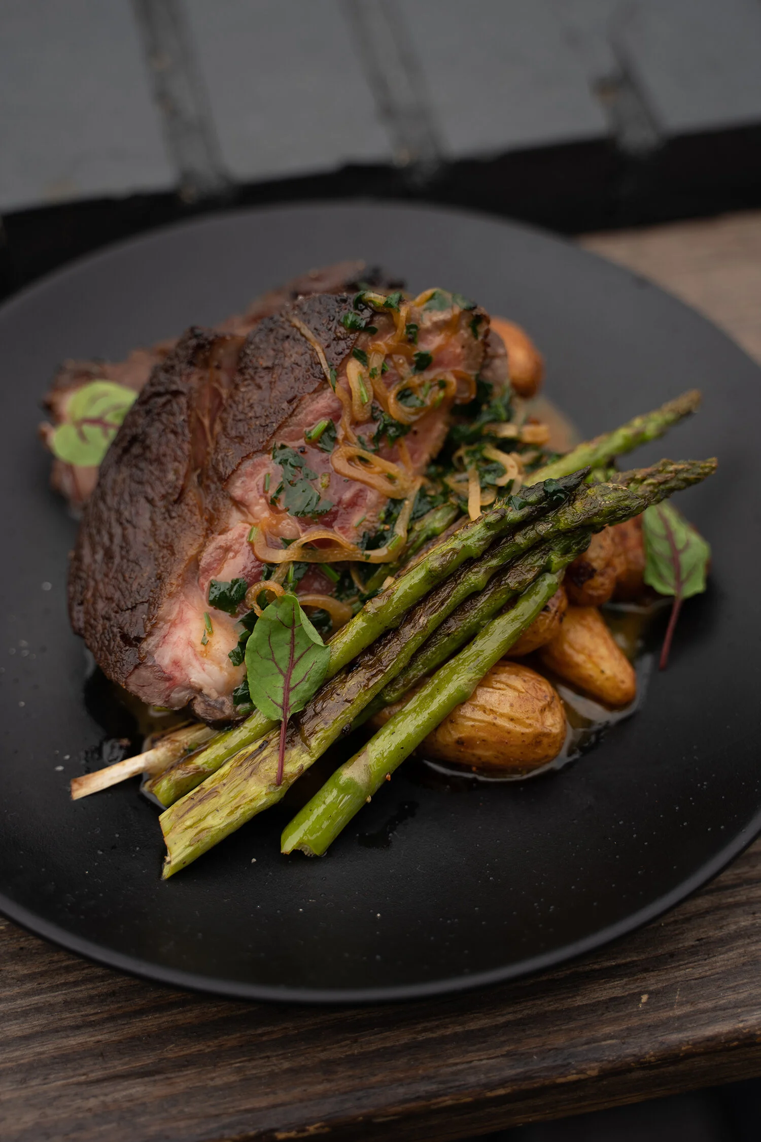 Why Hill Food-529.jpg