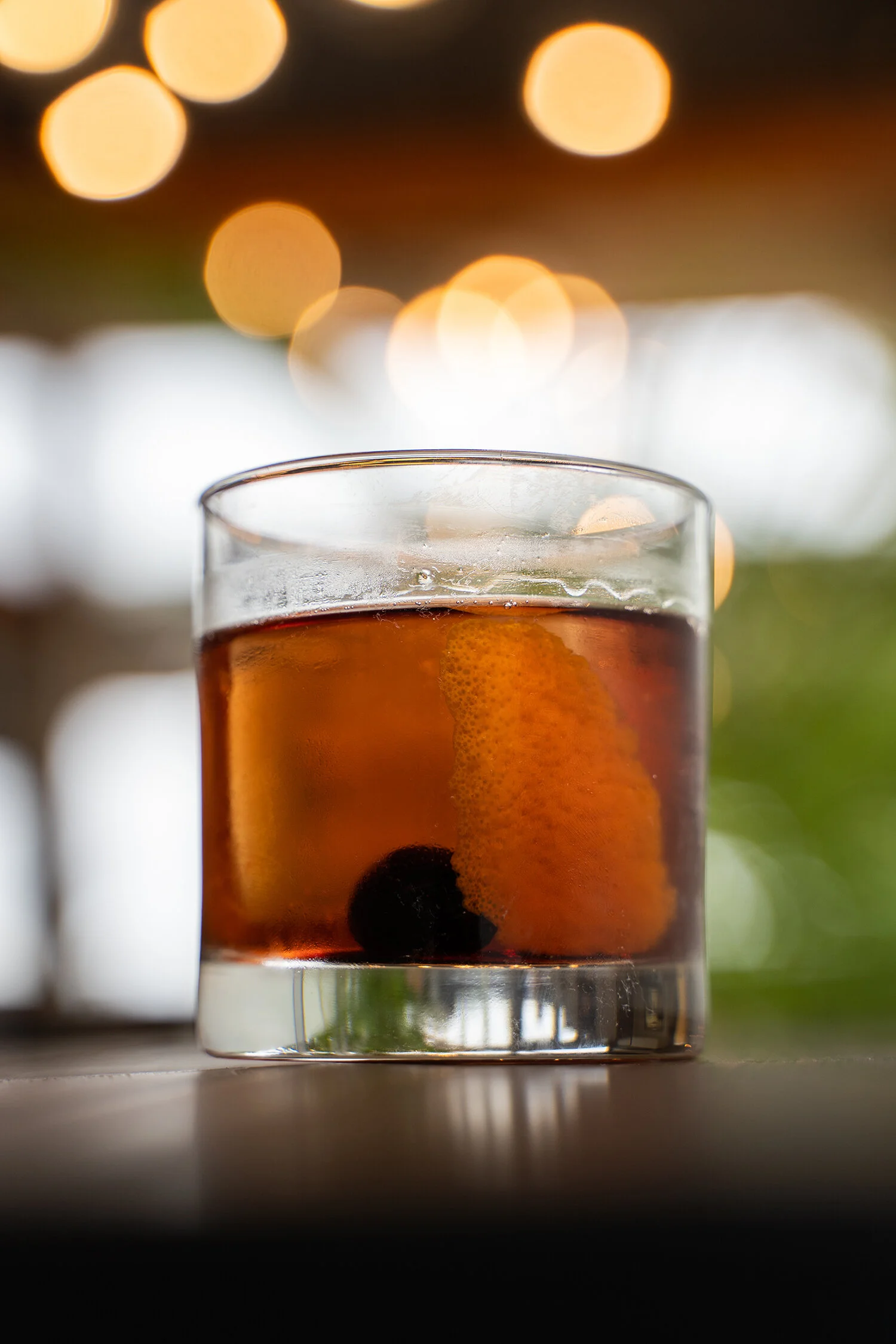 Why Hill Food-554.jpg