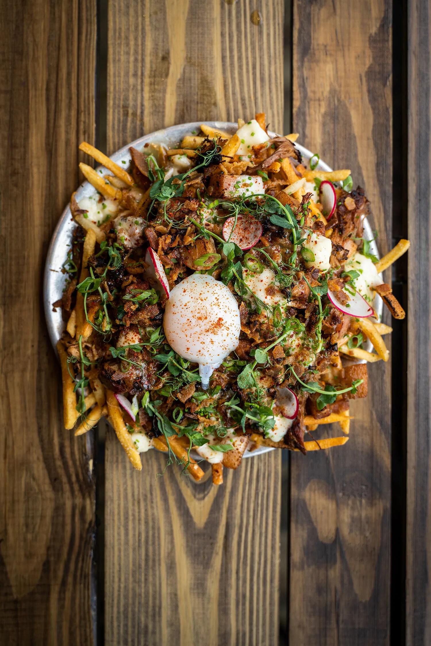 Why Hill Food-556.jpg