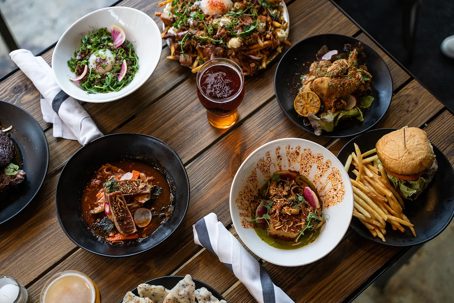 Why Hill Food-621.jpg