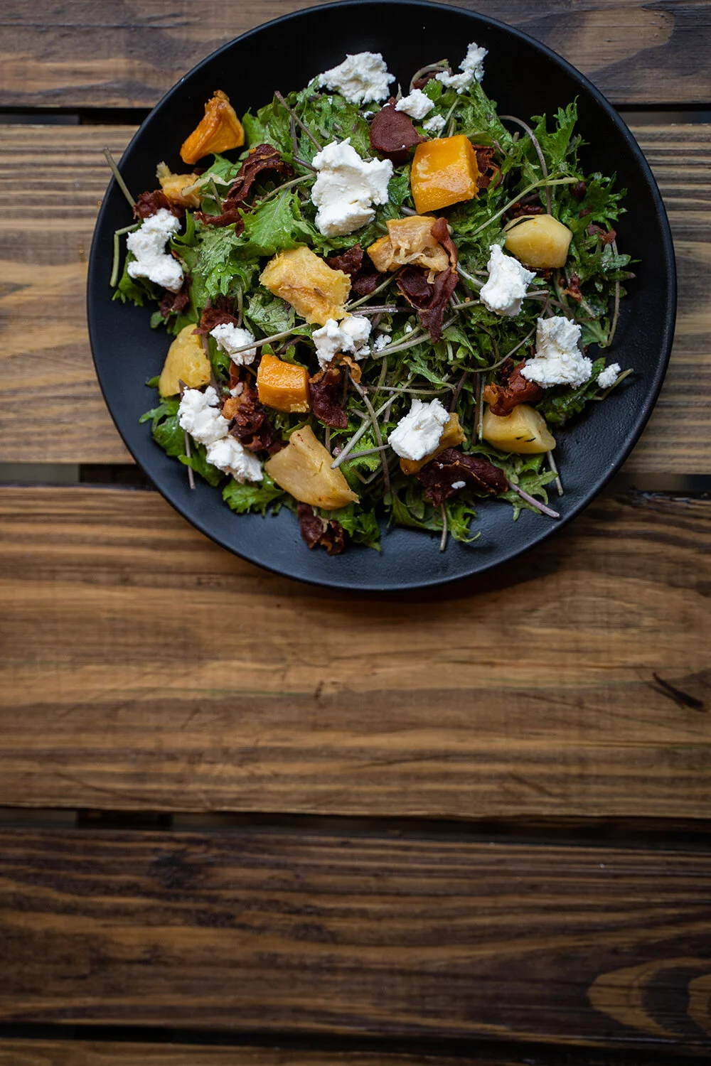 Why Hill Food-629.jpg