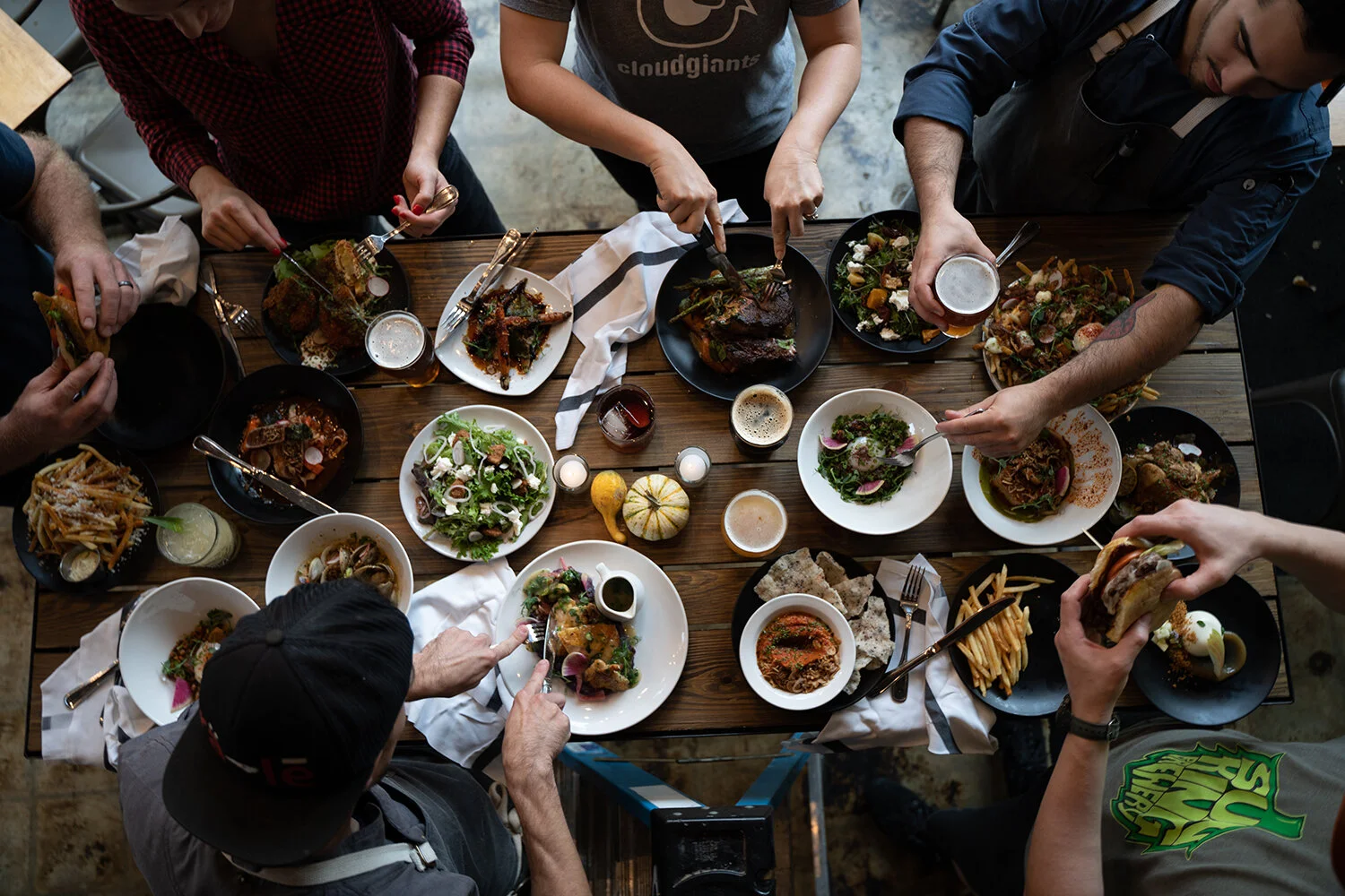 Why Hill Food-665.jpg