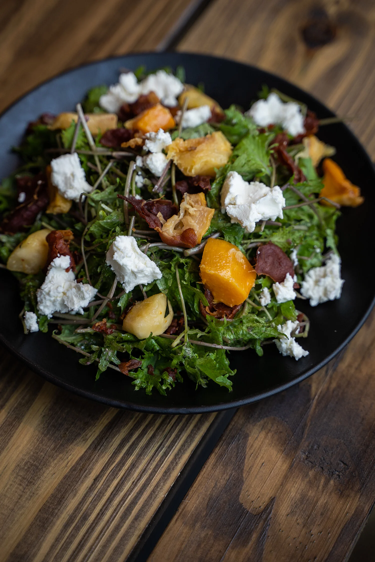 Why Hill Food-632.jpg