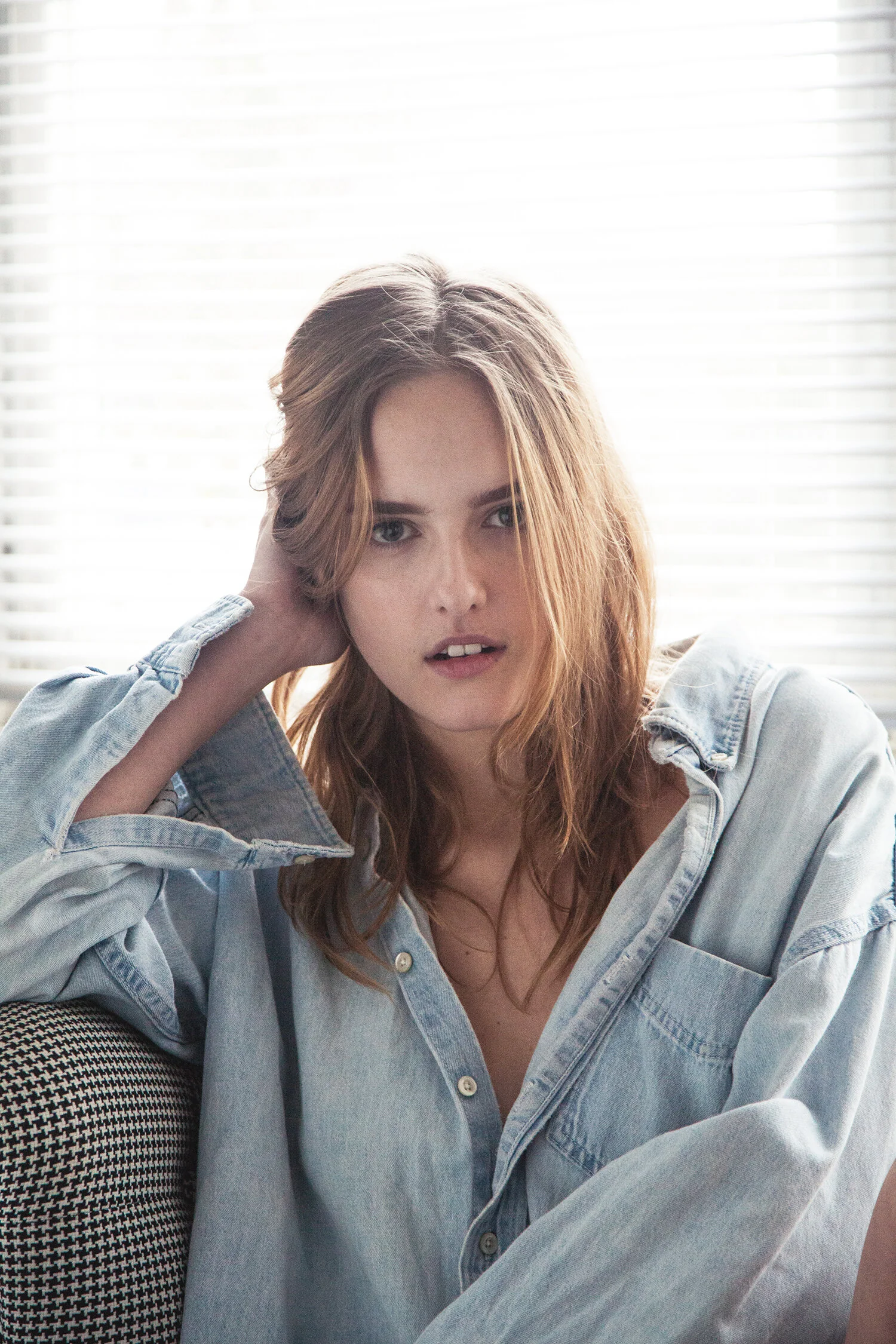 Shirlie Phelan-100.jpg