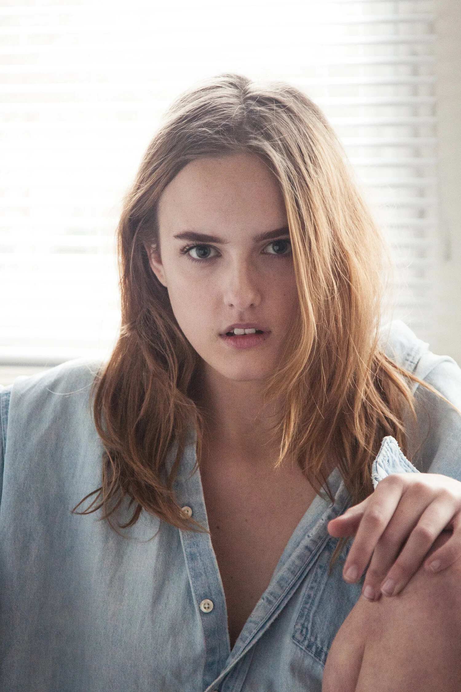 Shirlie Phelan-105.jpg