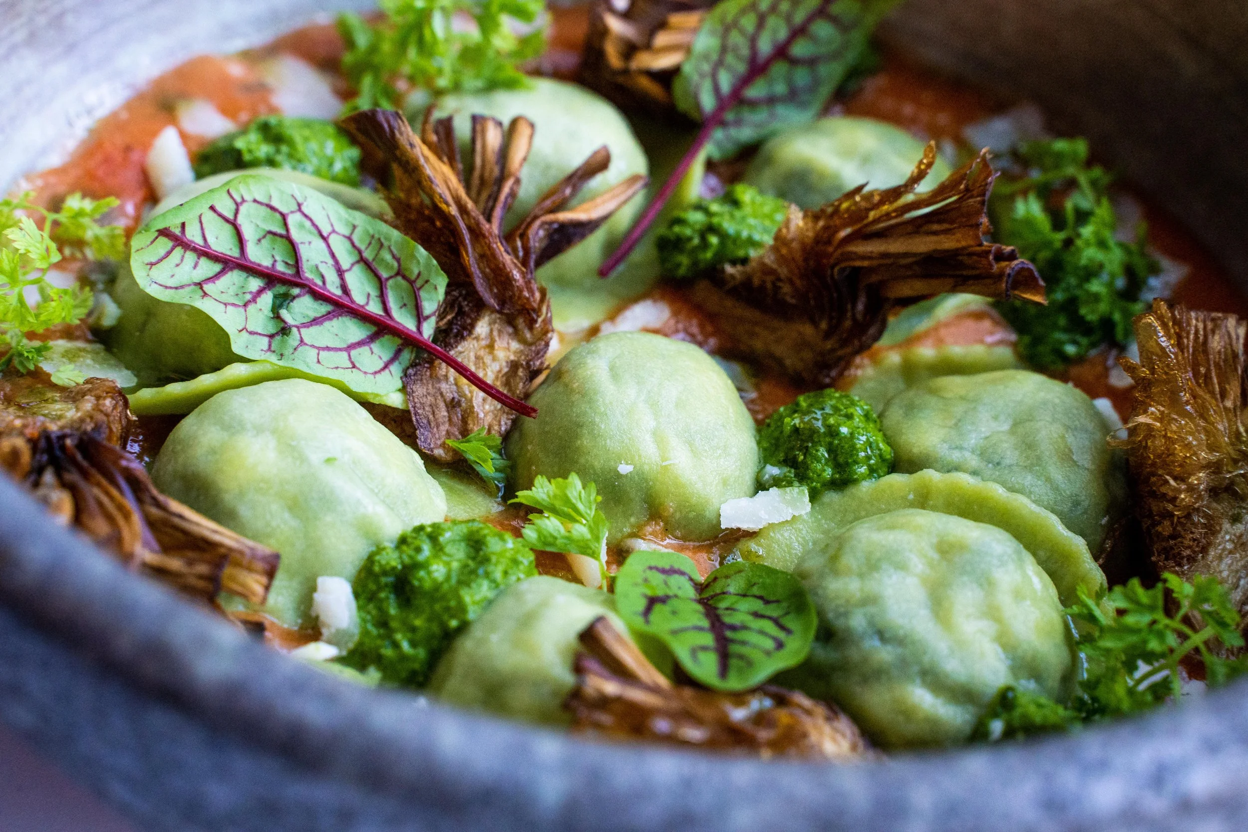Cucciolo Terrazza 3-20-23-63.jpg