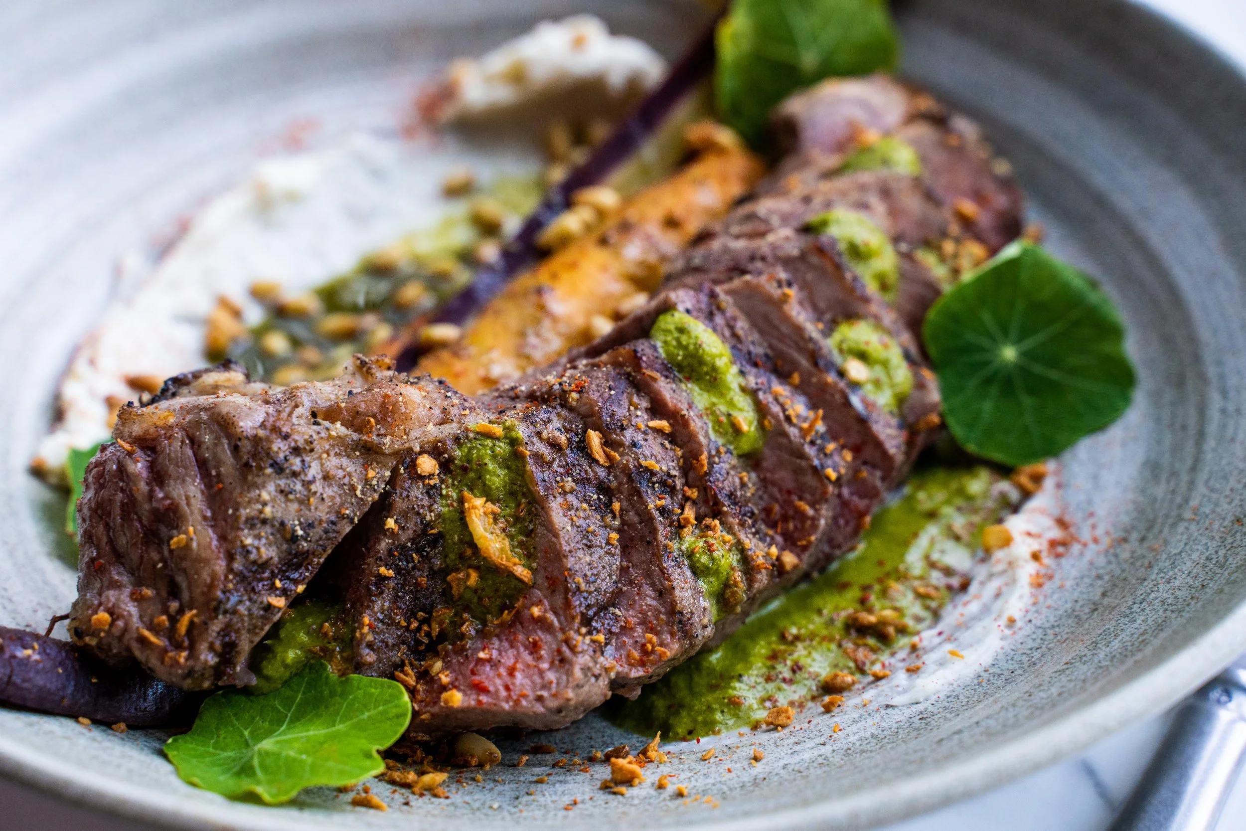 Cucciolo Terrazza 3-20-23-94.jpg